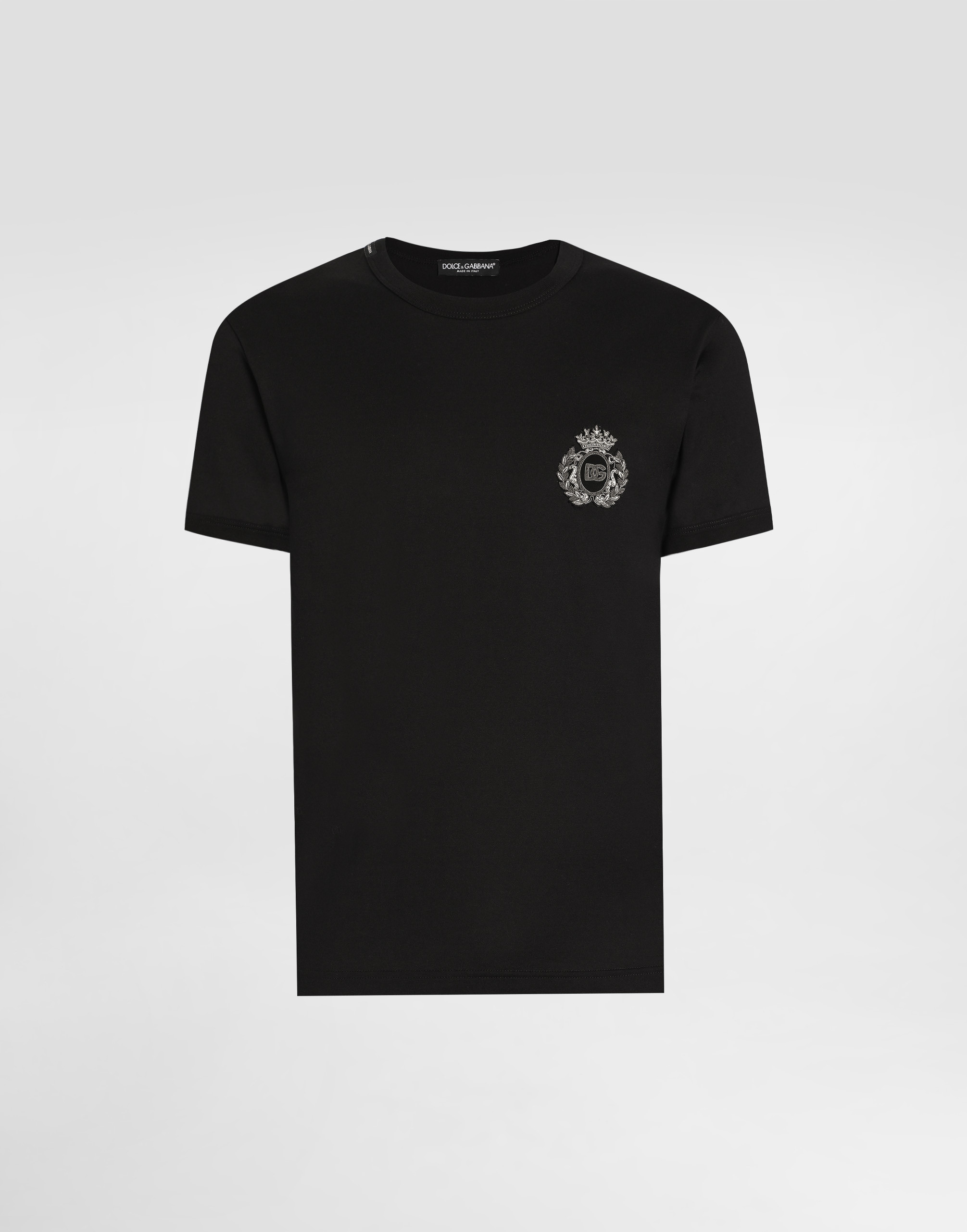 https://asset.dolcegabbana.com.cn/dg-prod-pim/1754898003-322-G8PV1ZG7PJ6-1-BLACK-1.png