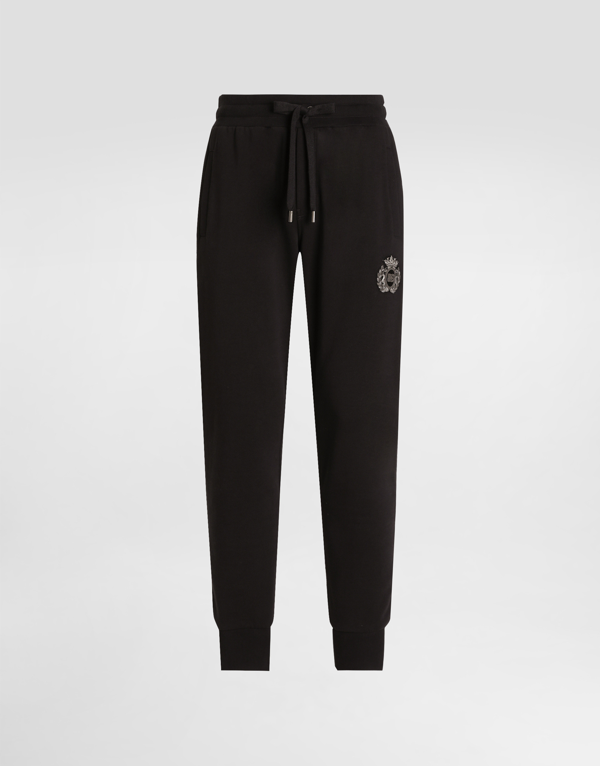 https://asset.dolcegabbana.com.cn/dg-prod-pim/1754898040-322-GP07TZG7PJ7-BLACK-1.png