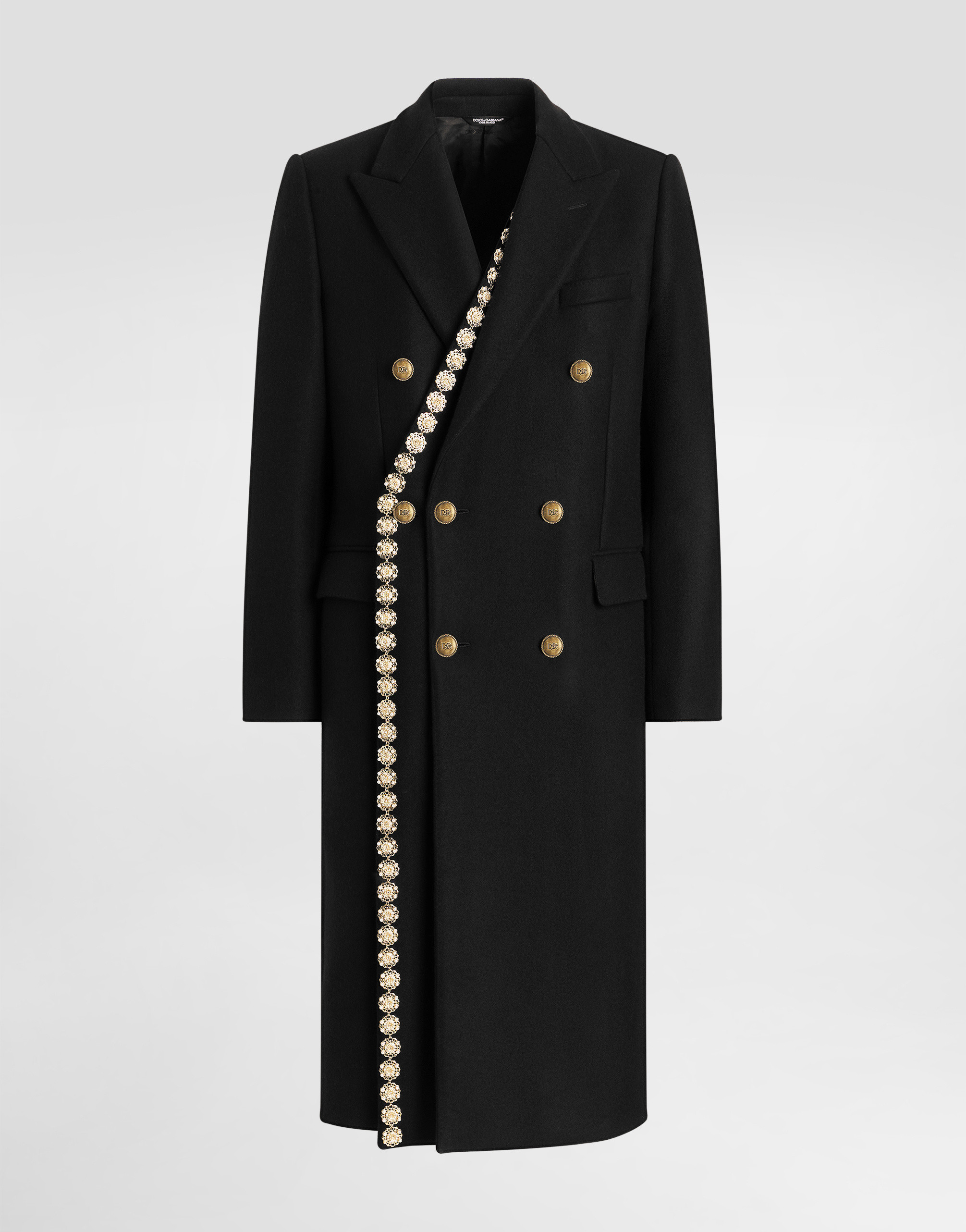 https://asset.dolcegabbana.com.cn/dg-prod-pim/1754898073-322-G053AZFU283-BLACK-1.png