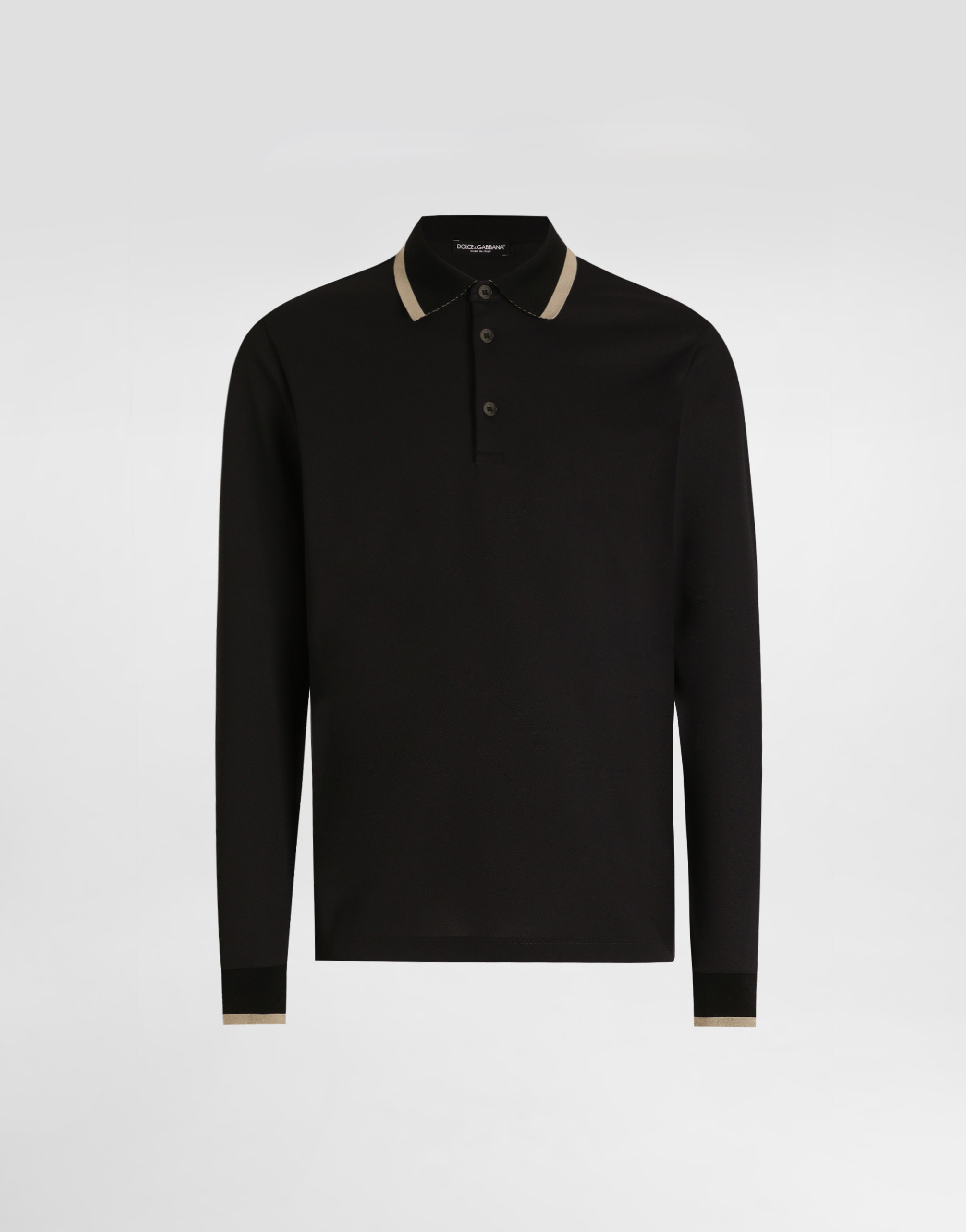 https://asset.dolcegabbana.com.cn/dg-prod-pim/1754898101-322-G8SW0THU7VD-BLACK-1.png