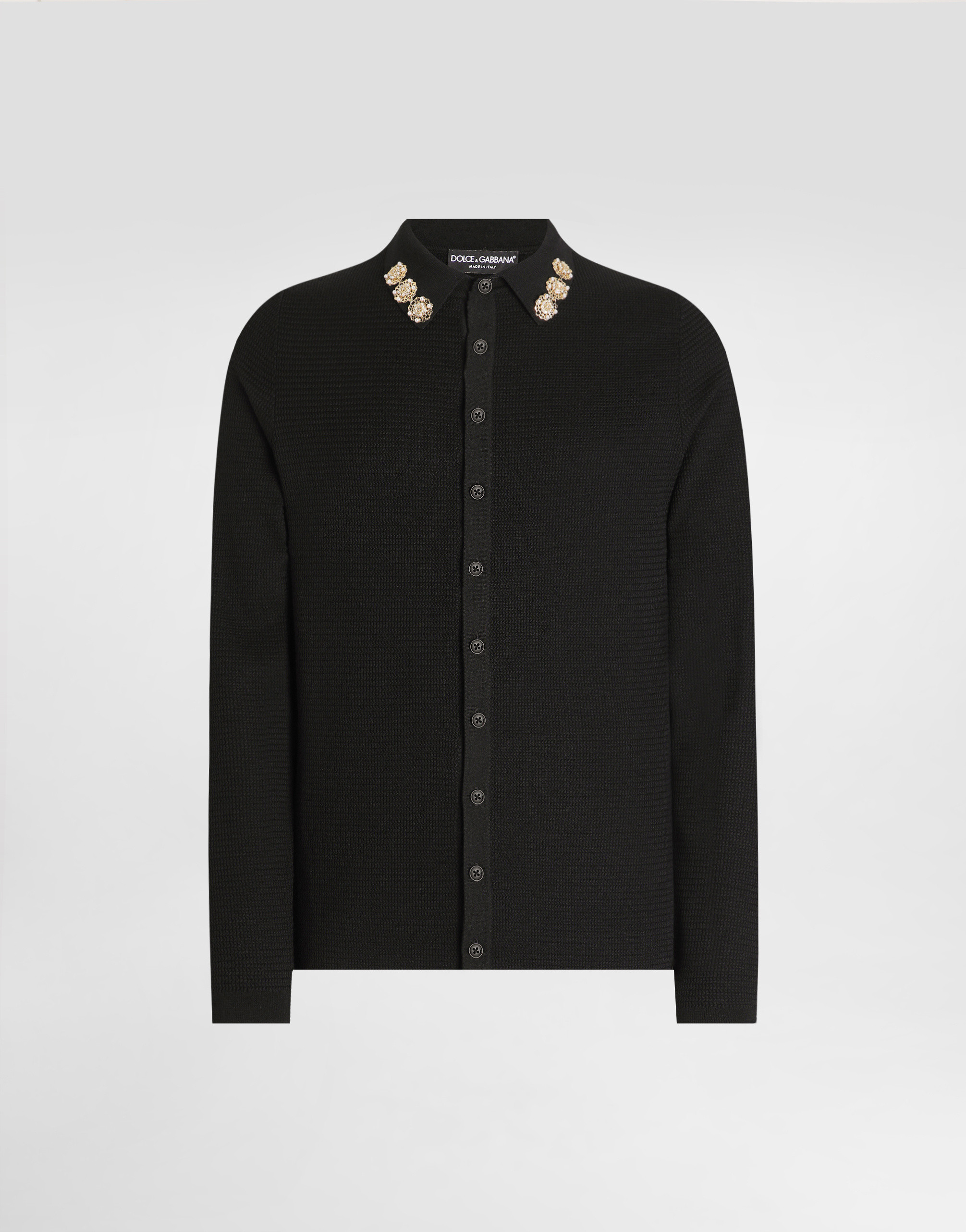 https://asset.dolcegabbana.com.cn/dg-prod-pim/1754898135-322-GXVD4ZJDVC1-BLACK-1.png