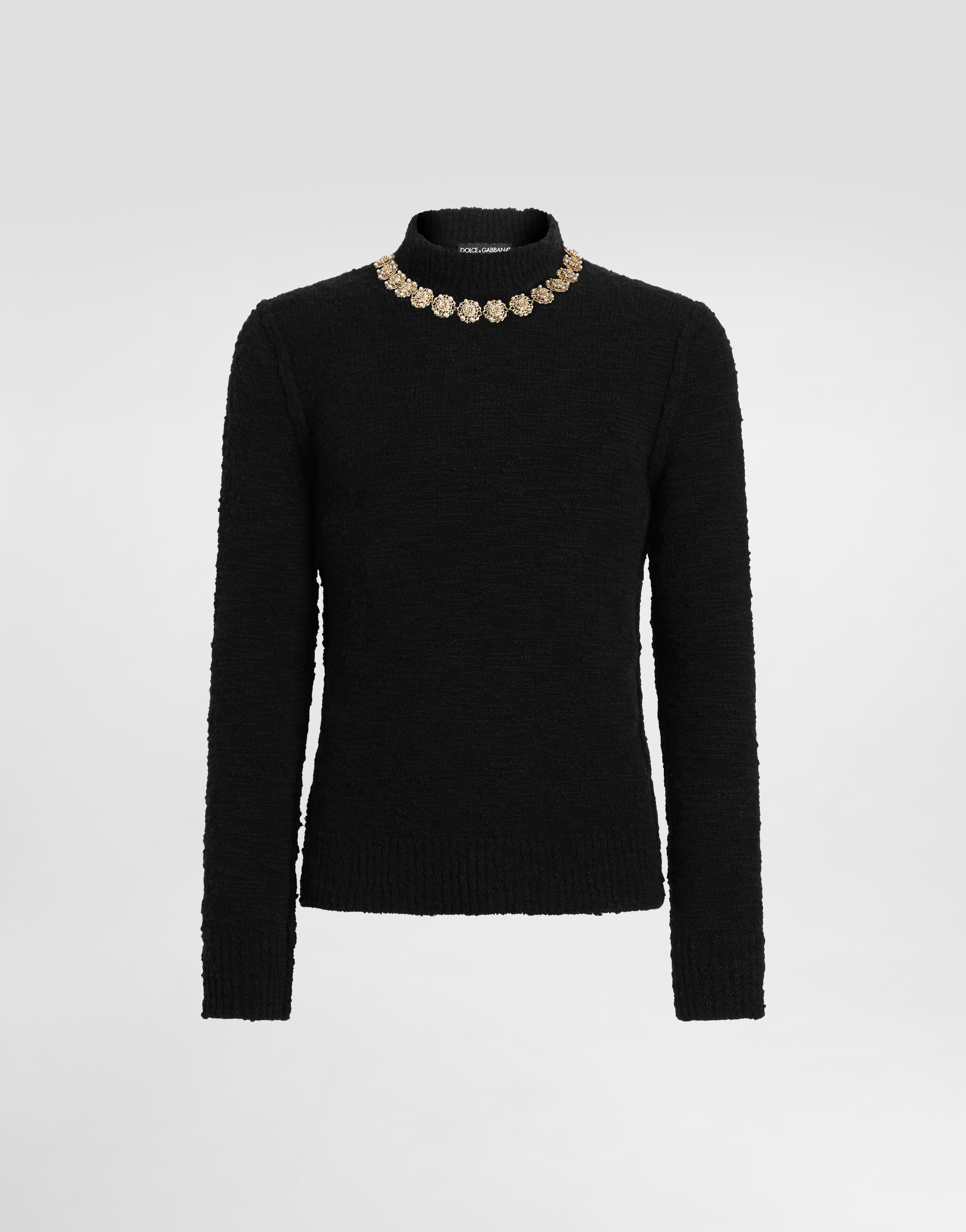 https://asset.dolcegabbana.com.cn/dg-prod-pim/1754898140-322-GXW64ZJAM6Q-BLACK-1.png