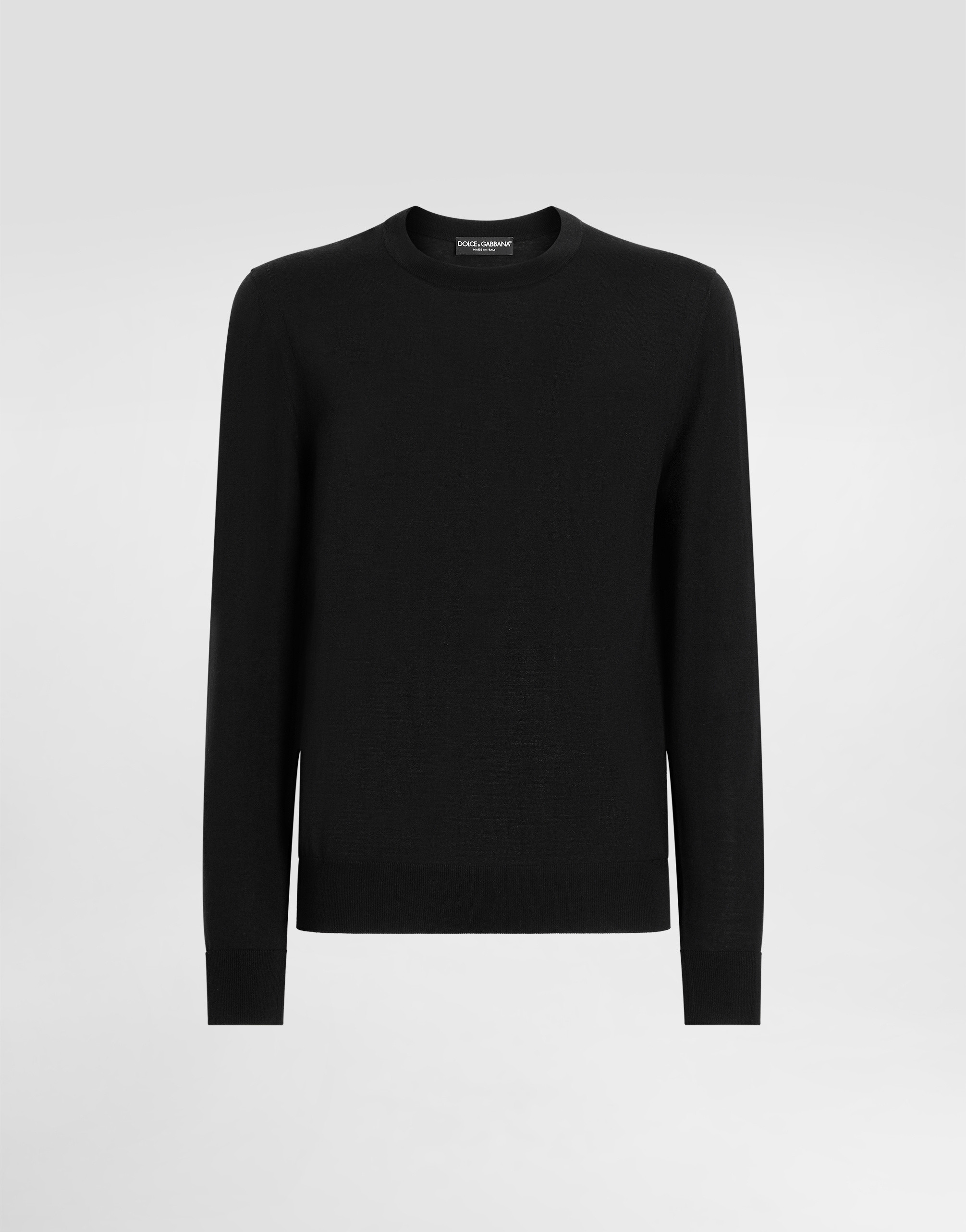 https://asset.dolcegabbana.com.cn/dg-prod-pim/1754898166-322-GXX02TJDVBV-BLACK-1.png