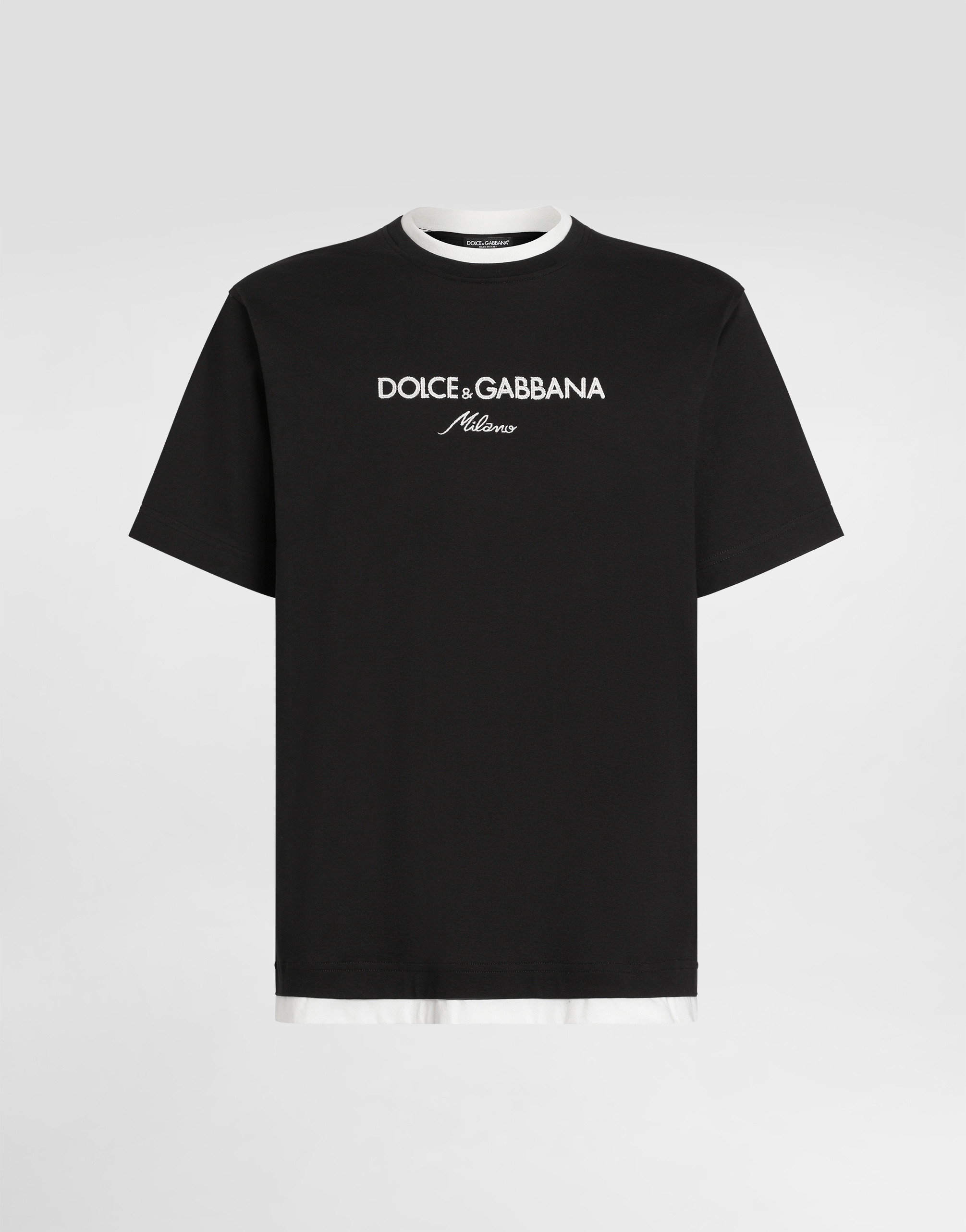https://asset.dolcegabbana.com.cn/dg-prod-pim/1754898178-322-G8ST6ZG7PCG-1-BLACK-1.png