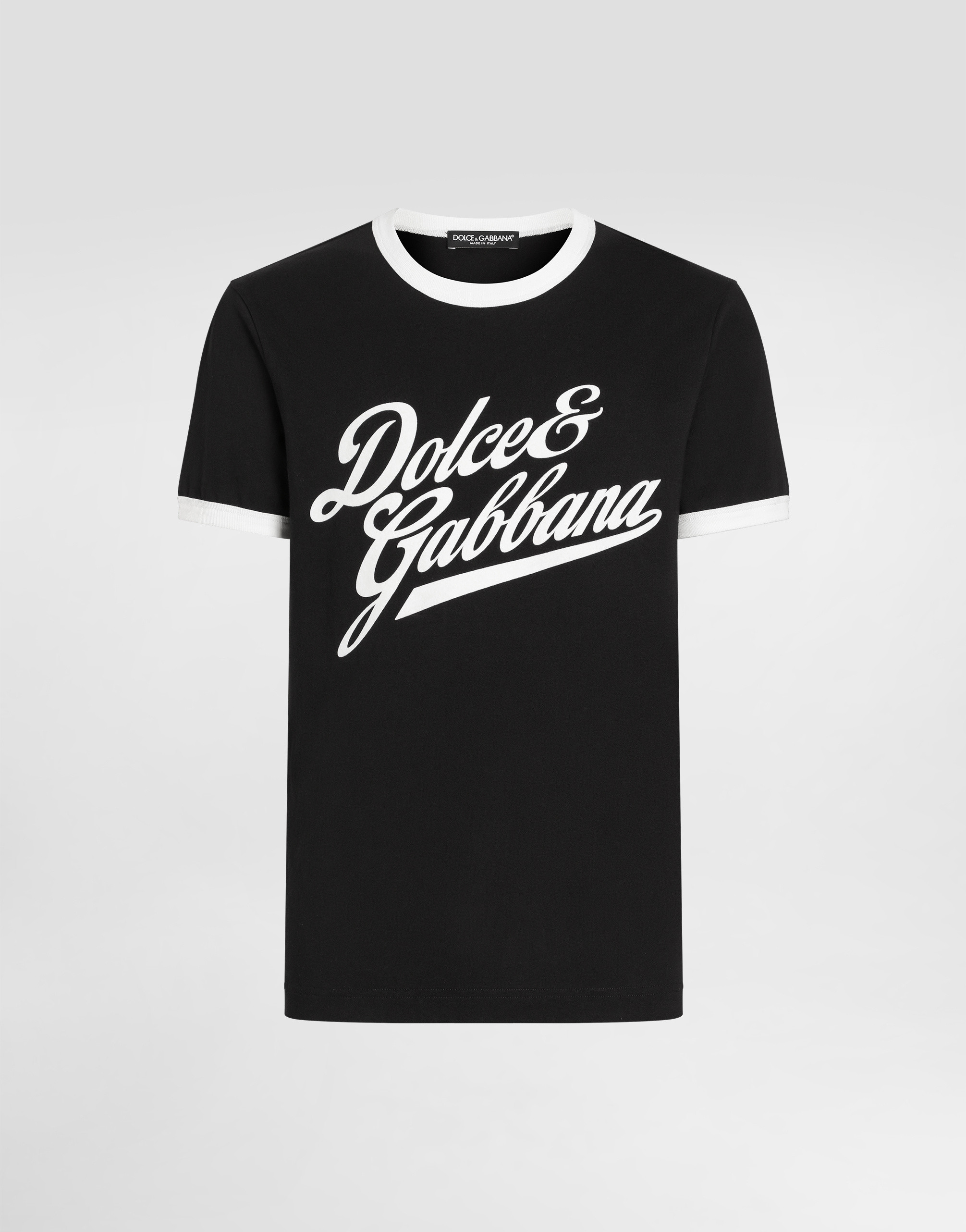 https://asset.dolcegabbana.com.cn/dg-prod-pim/1754898210-322-G8PV1TG7PGC-BLACK-1.png