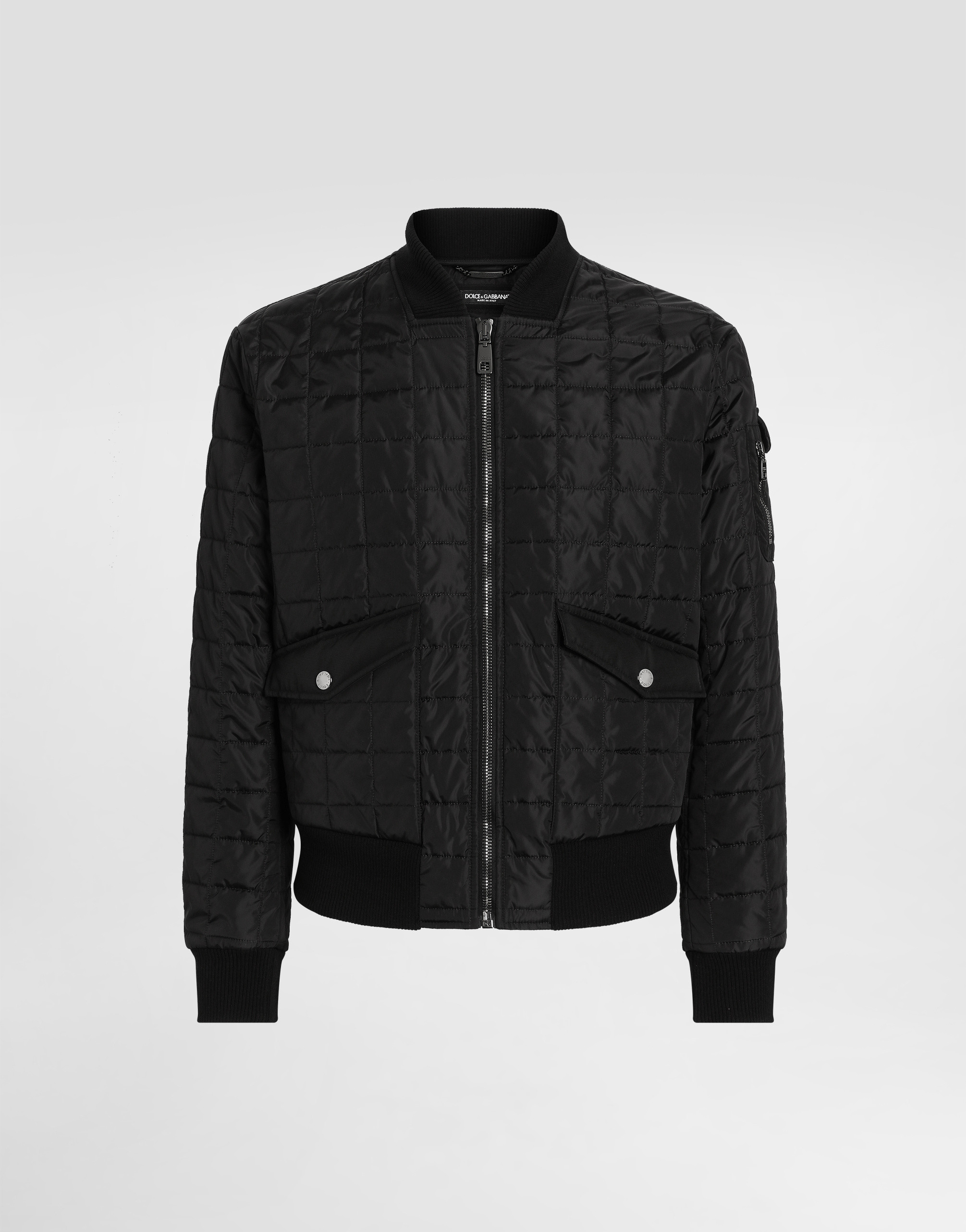 https://asset.dolcegabbana.com.cn/dg-prod-pim/1754898213-322-G9BRBTFUS22-BLACK-1.png