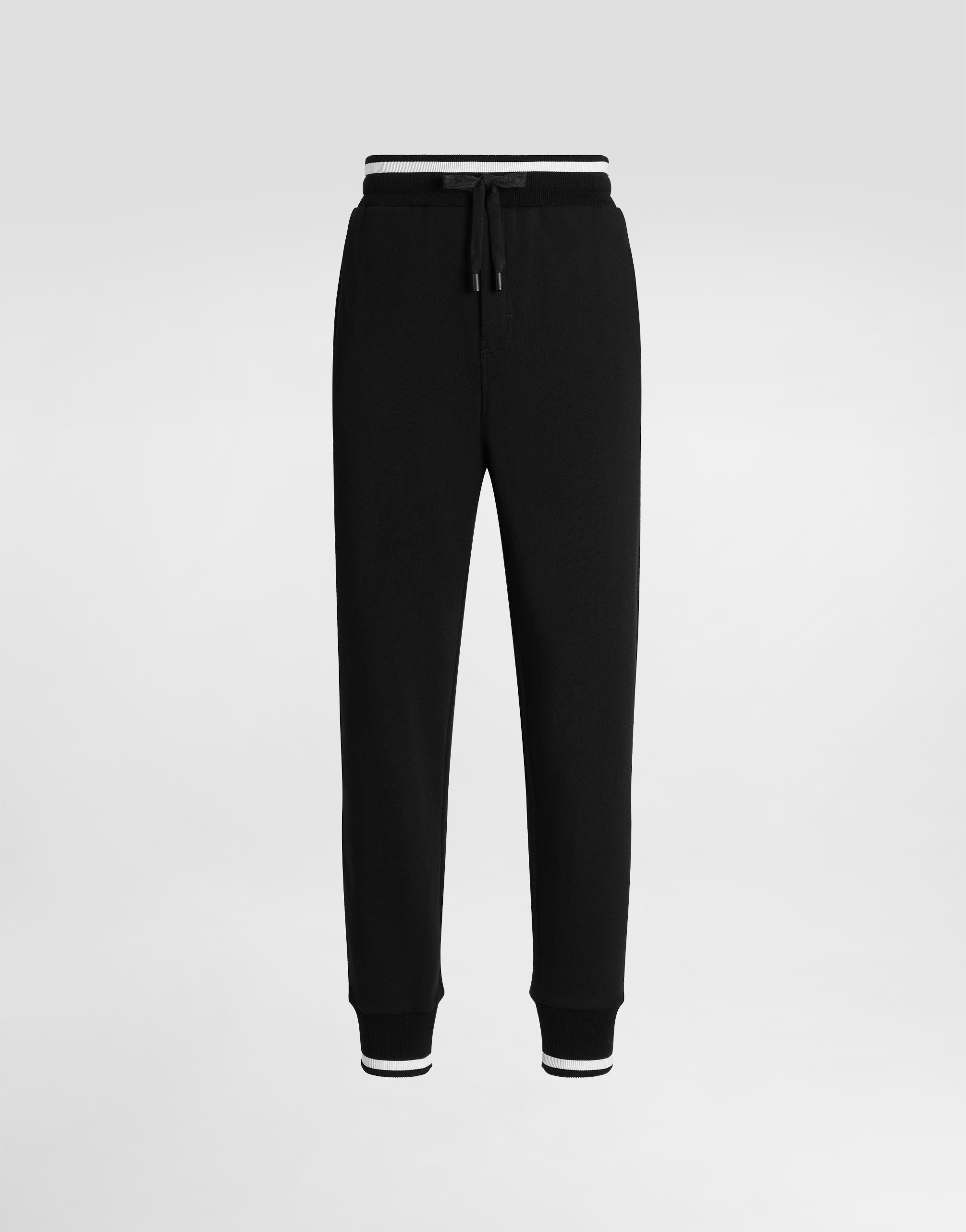 https://asset.dolcegabbana.com.cn/dg-prod-pim/1754898248-322-GVS2HTHU7DU-BLACK-1.png