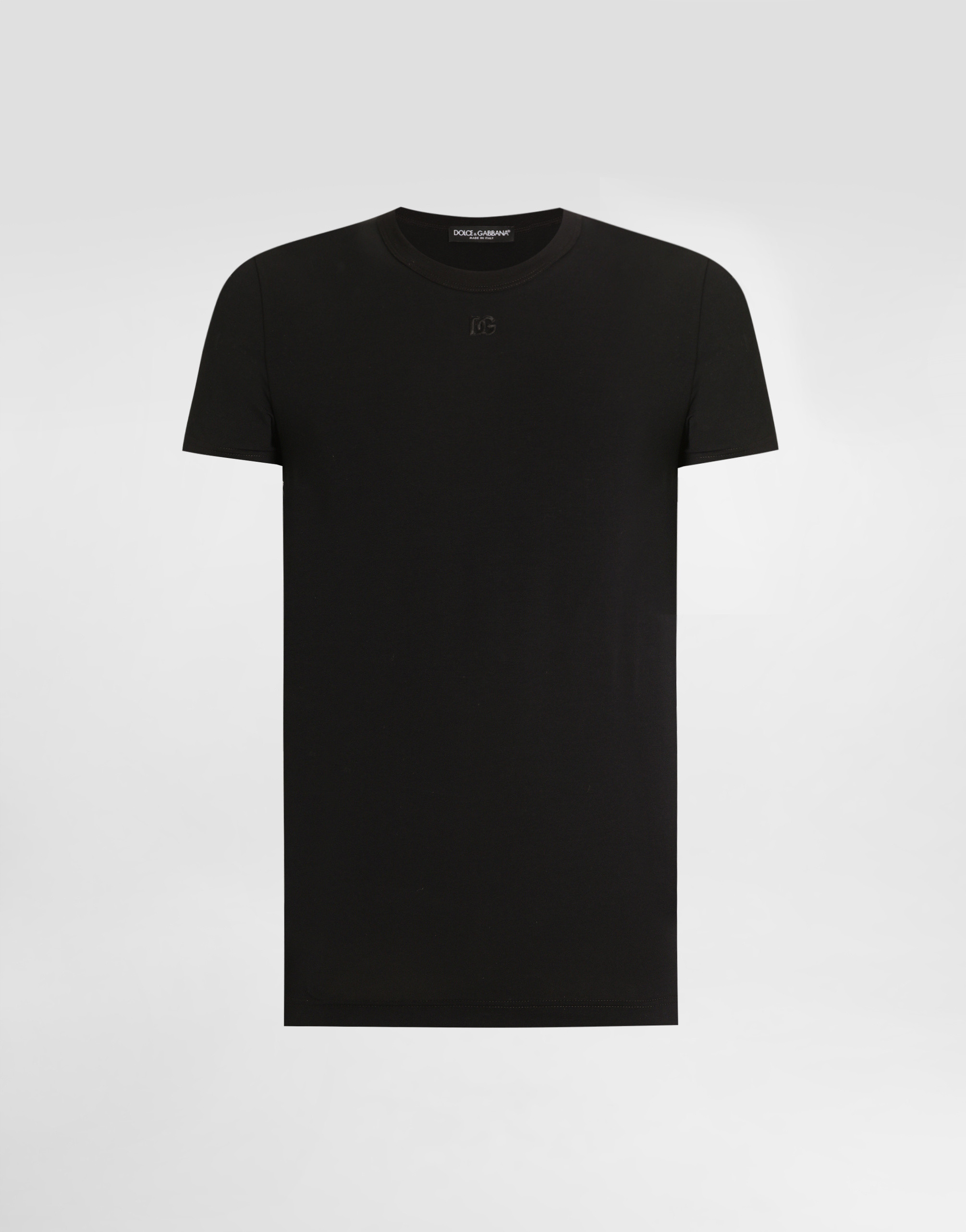 https://asset.dolcegabbana.com.cn/dg-prod-pim/1754898252-322-G8SX0ZG7PIY-2-BLACK-1.png