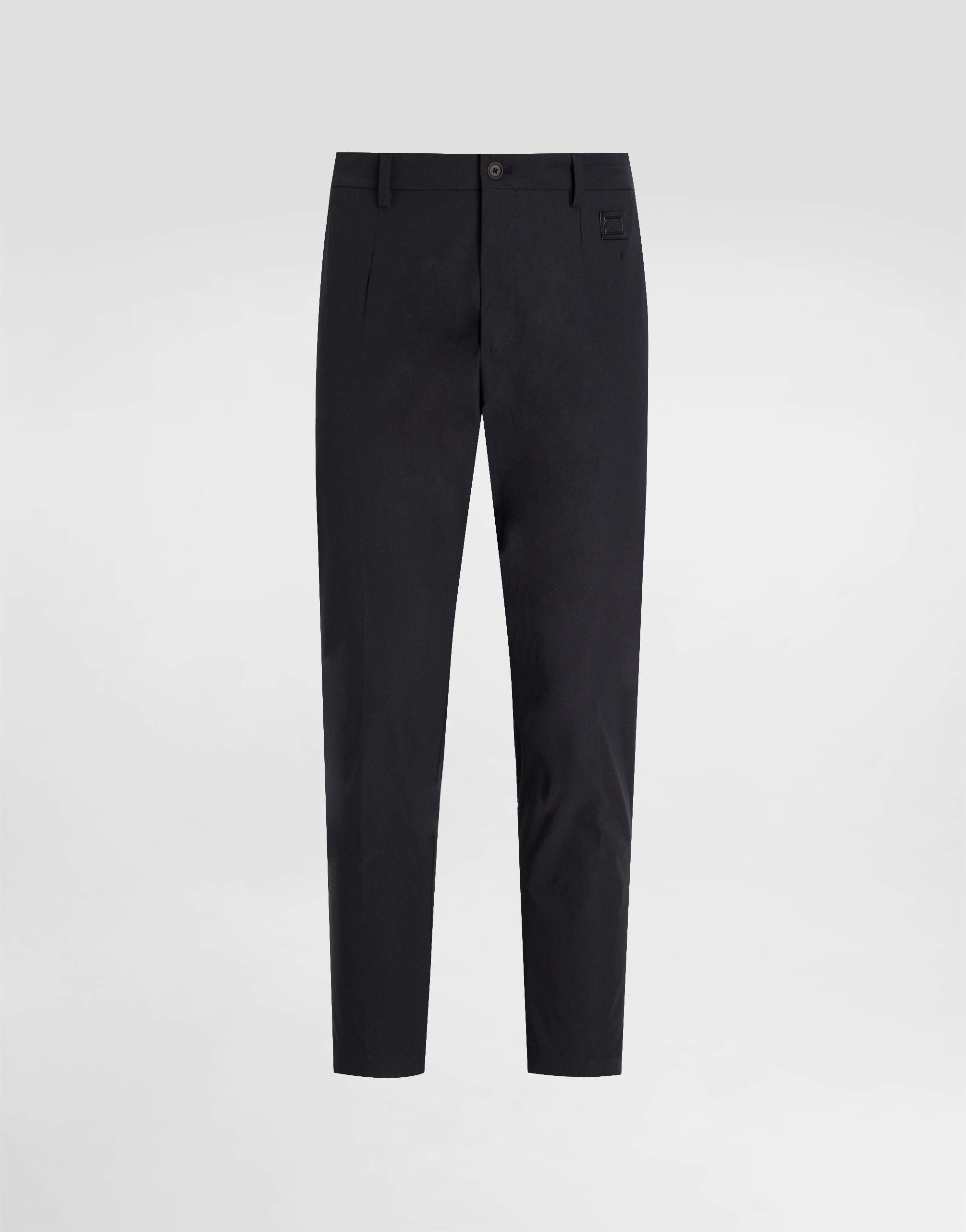 https://asset.dolcegabbana.com.cn/dg-prod-pim/1754898277-322-GW13ETFUUDD-1-BLACK-1.png