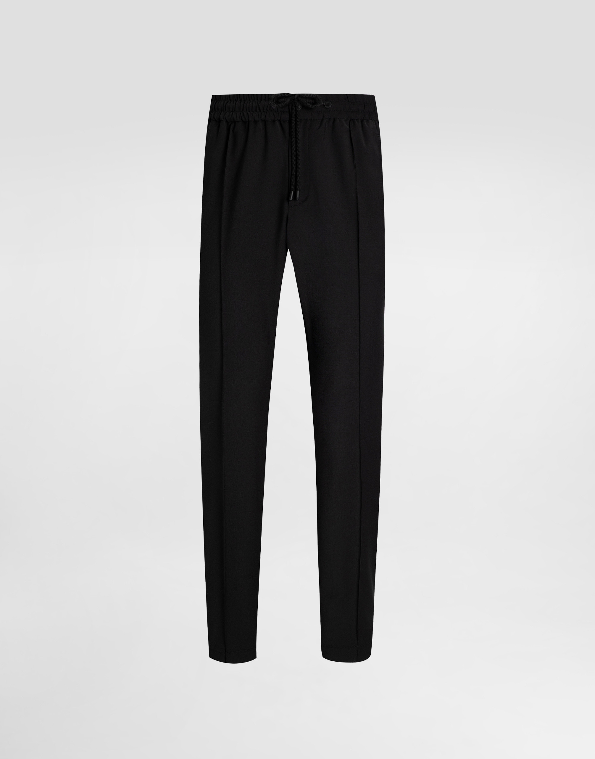 https://asset.dolcegabbana.com.cn/dg-prod-pim/1754898292-322-GP147TFURK8-BLACK-1.png