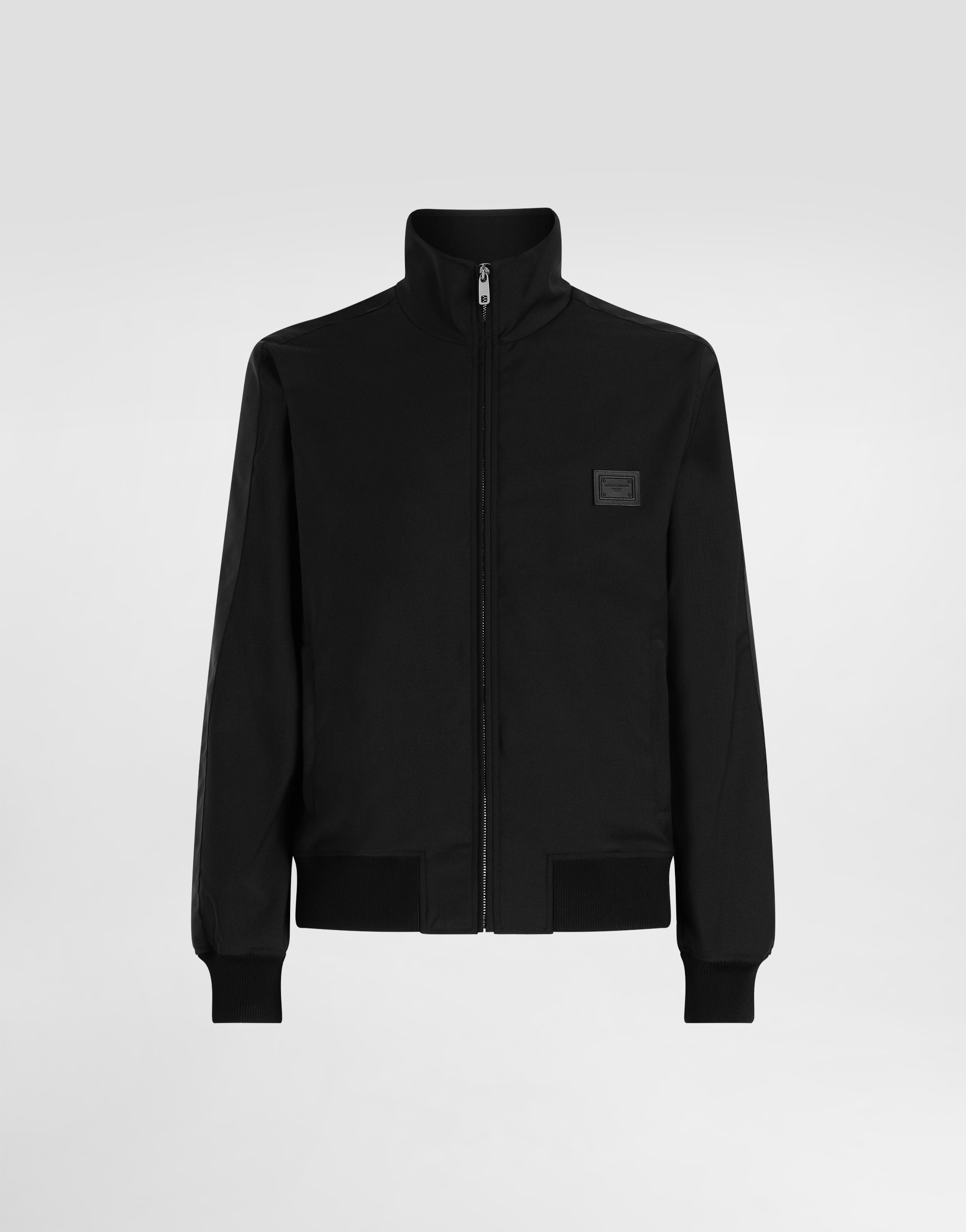 https://asset.dolcegabbana.com.cn/dg-prod-pim/1754898326-322-G9BSLTFURK8-BLACK-1.png
