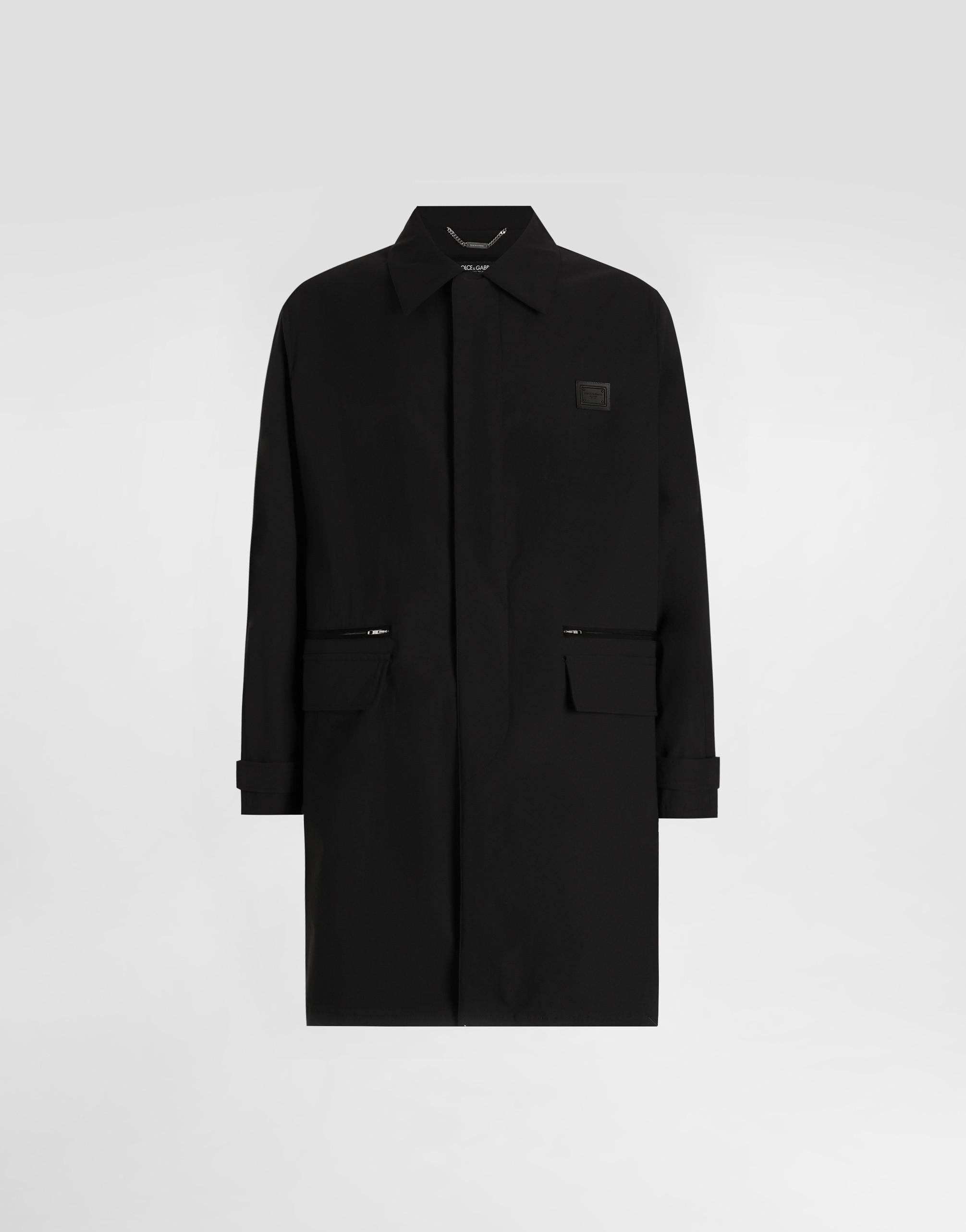 https://asset.dolcegabbana.com.cn/dg-prod-pim/1754898339-322-G053ITFUUDD-BLACK-1.png