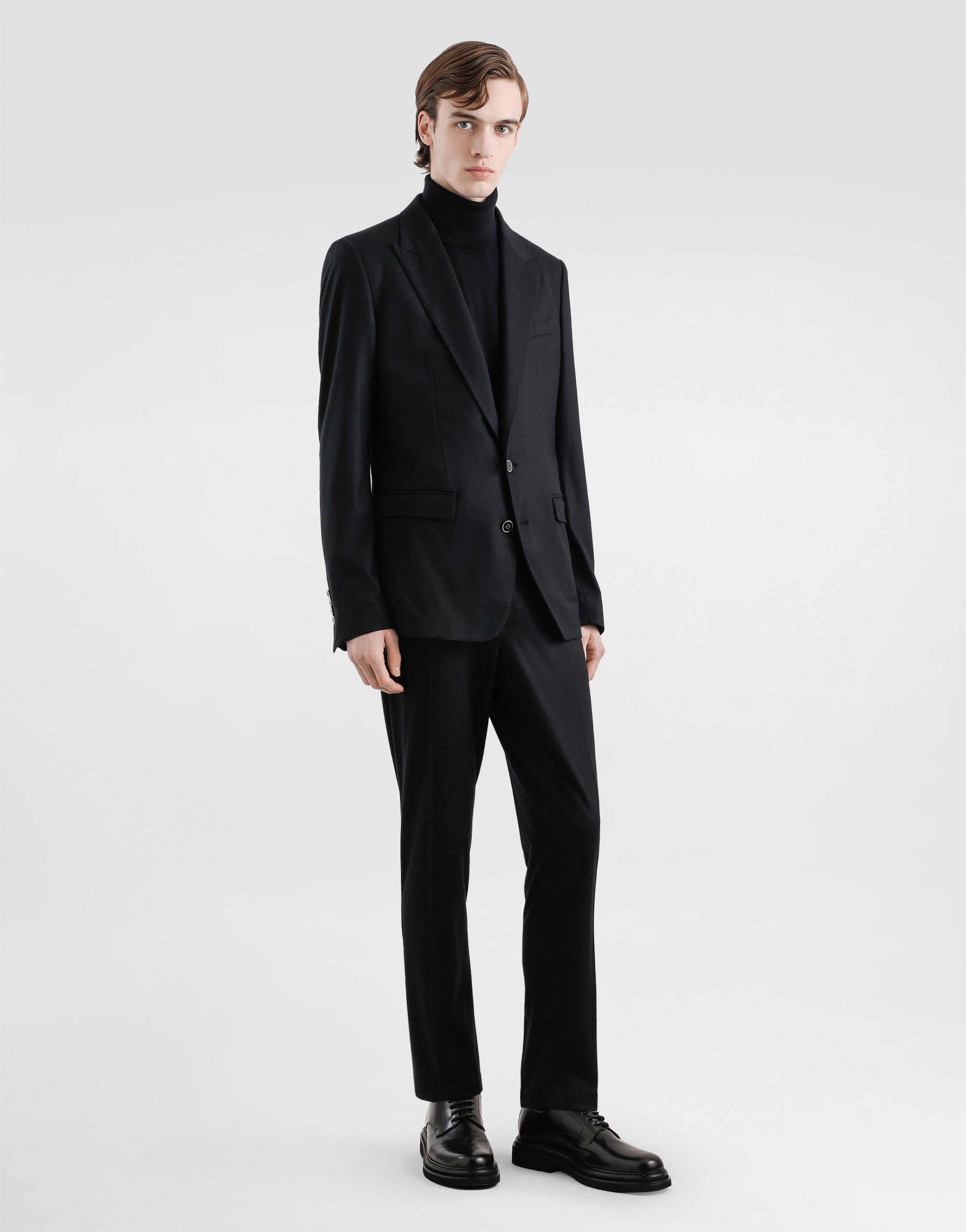 https://asset.dolcegabbana.com.cn/dg-prod-pim/1754898352-322-GW13ETHU7VA-BLACK-2.png