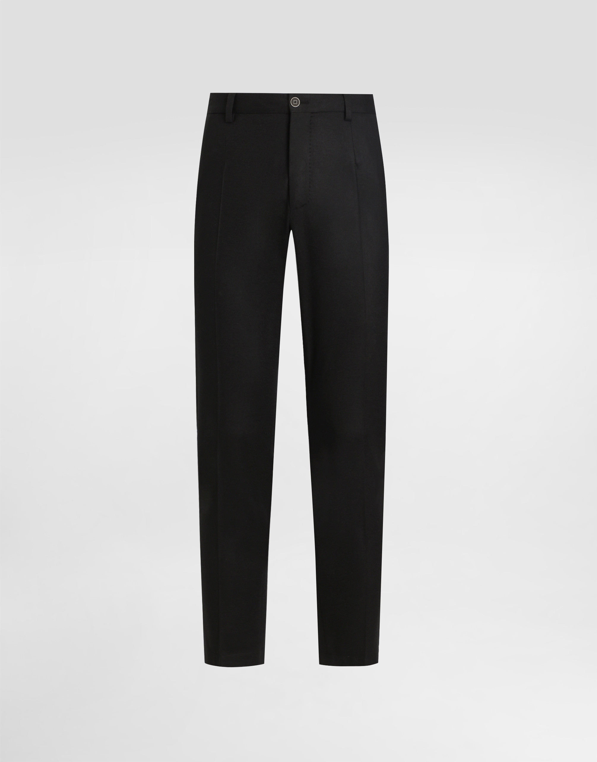 https://asset.dolcegabbana.com.cn/dg-prod-pim/1754898366-322-GW13ETHU7VA-BLACK-1.png