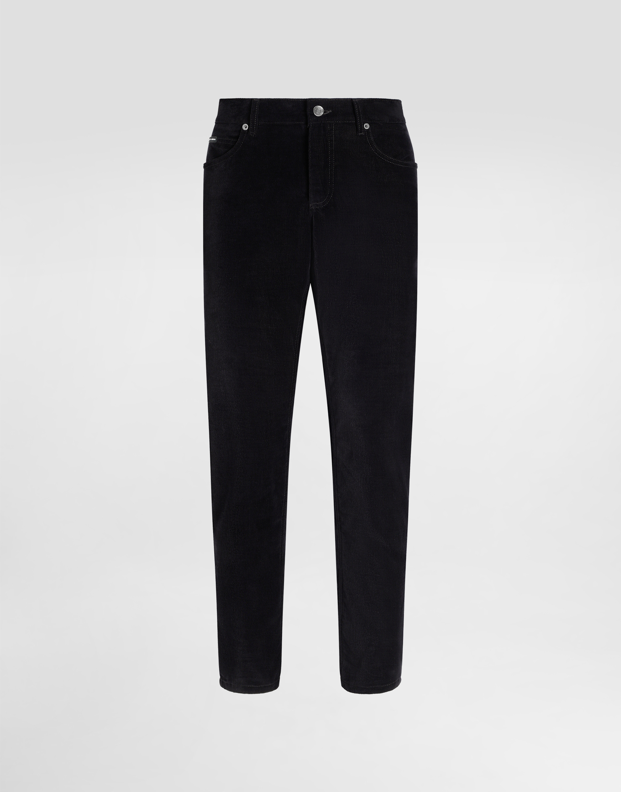 https://asset.dolcegabbana.com.cn/dg-prod-pim/1754898370-322-GYJCCTGJ589-1-BLACK-1.png