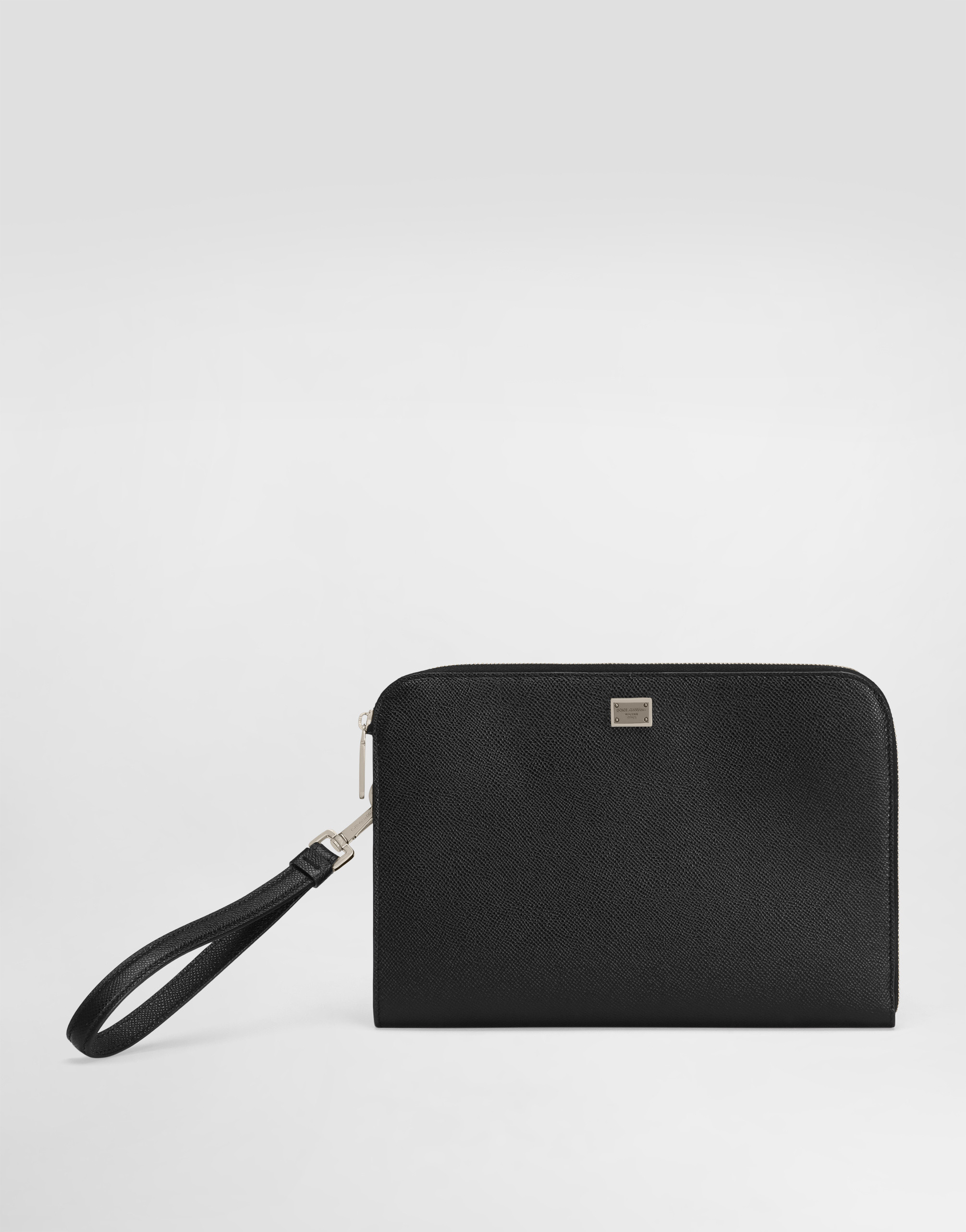 https://asset.dolcegabbana.com.cn/dg-prod-pim/1754898396-322-BM2528BG662-BLACK-1.png