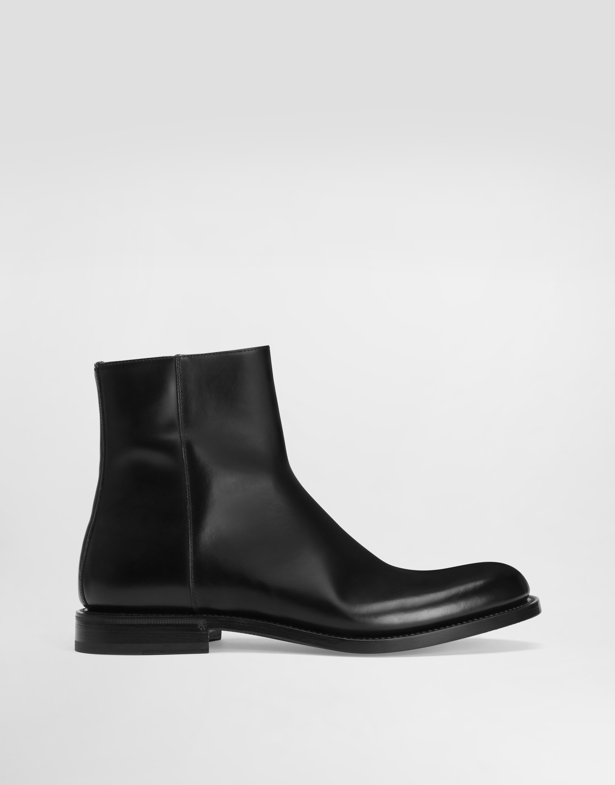 https://asset.dolcegabbana.com.cn/dg-prod-pim/1754898414-322-A60617A1203-BLACK-1.png