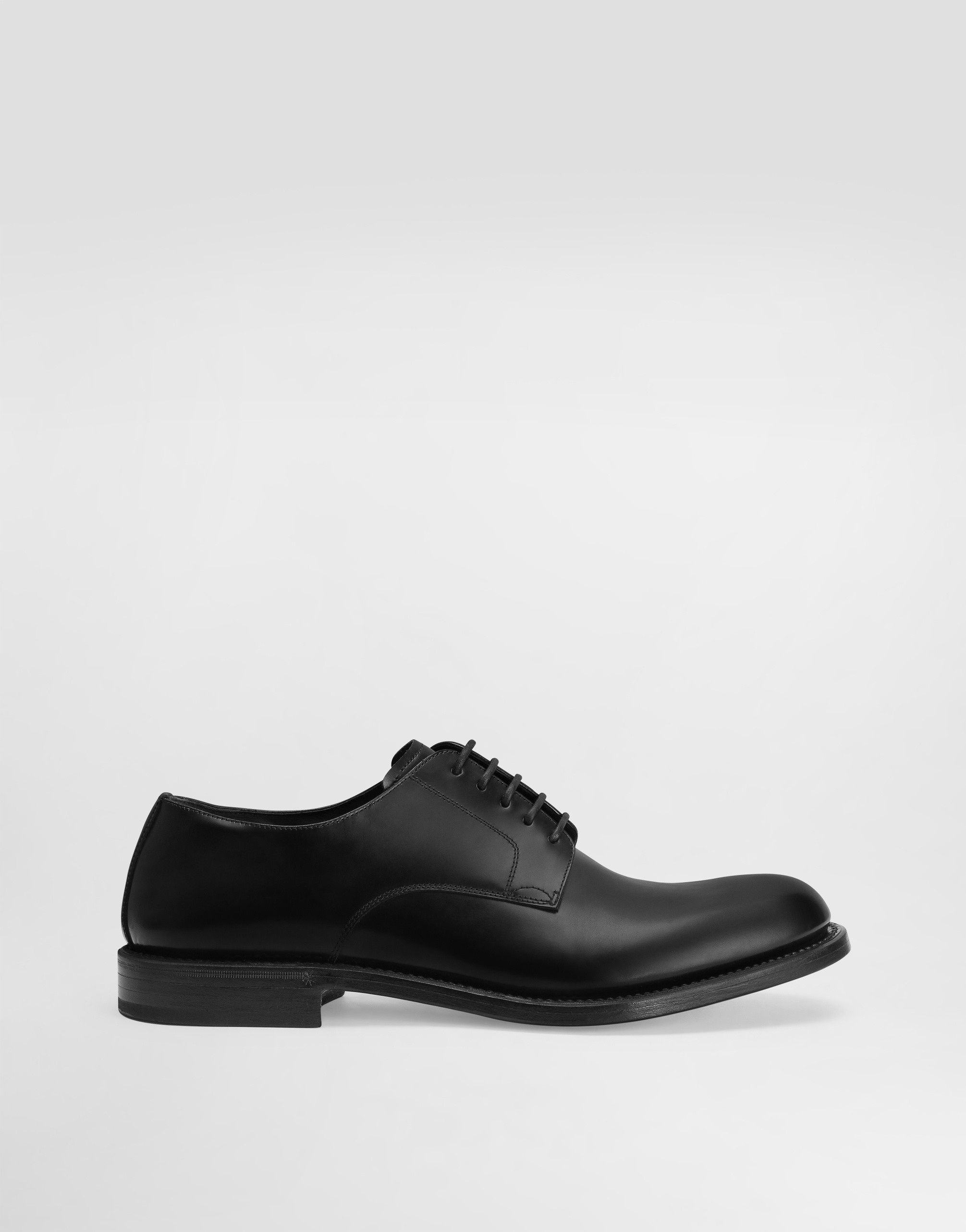 https://asset.dolcegabbana.com.cn/dg-prod-pim/1754898435-322-A10879A1203-BLACK-1.png