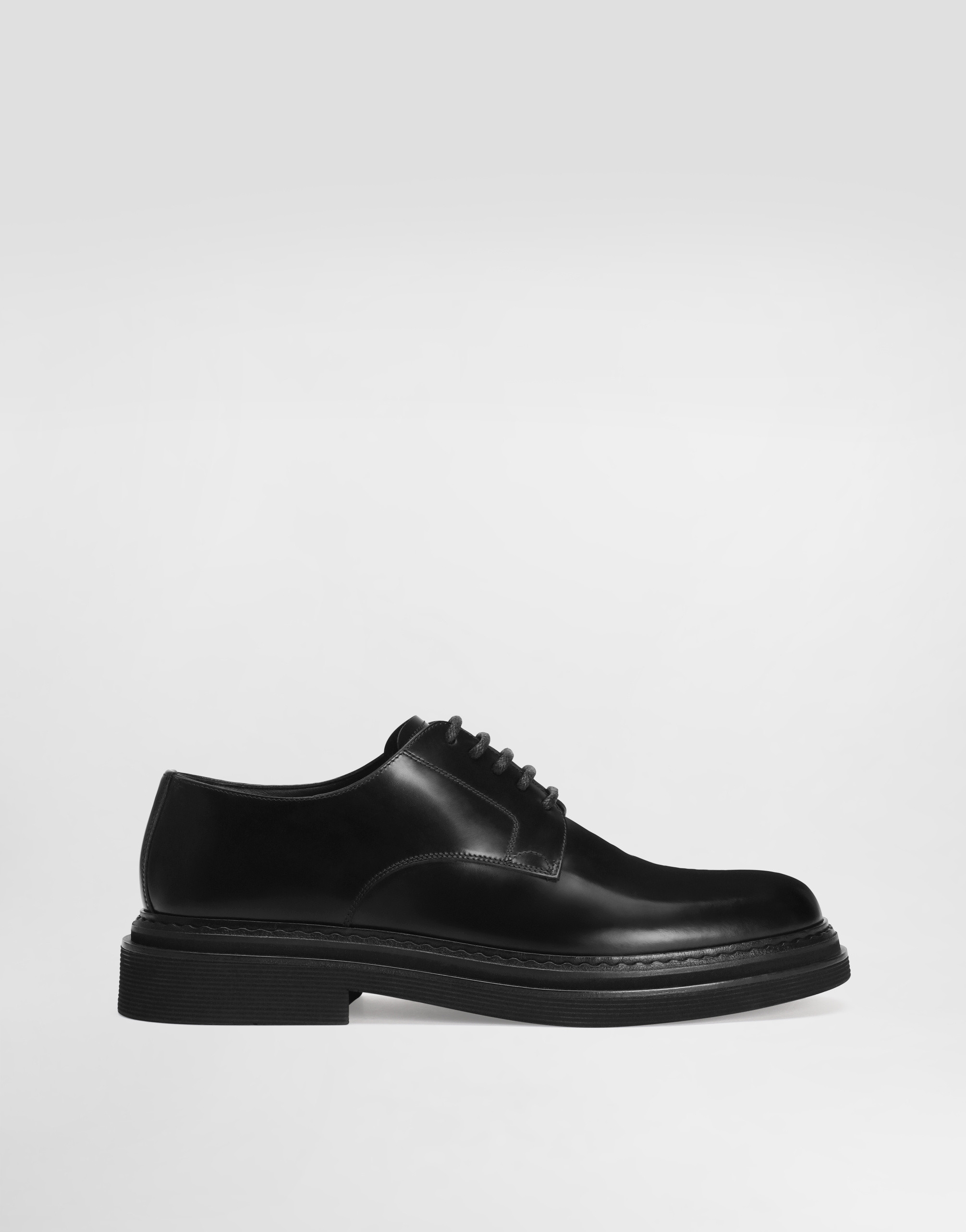https://asset.dolcegabbana.com.cn/dg-prod-pim/1754898439-322-A10880A1203-BLACK-1.png