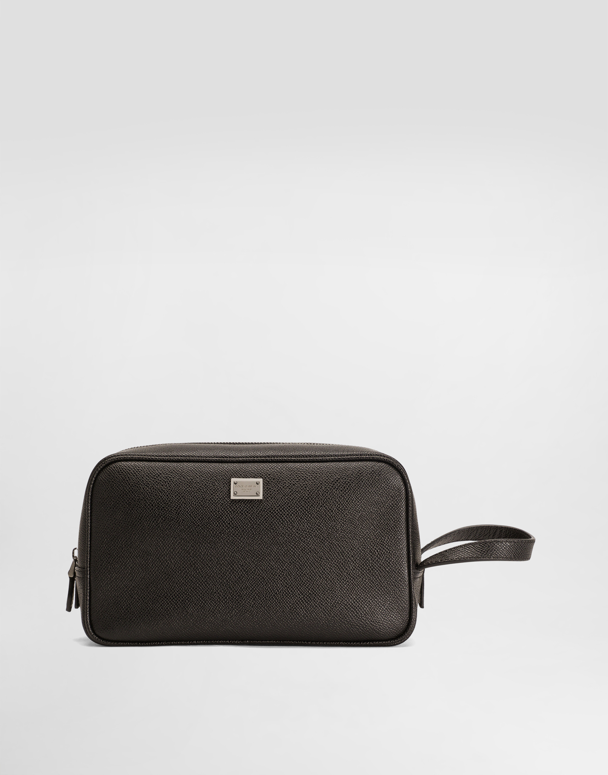 https://asset.dolcegabbana.com.cn/dg-prod-pim/1754898460-322-BT3310BG662-BLACK-1.png