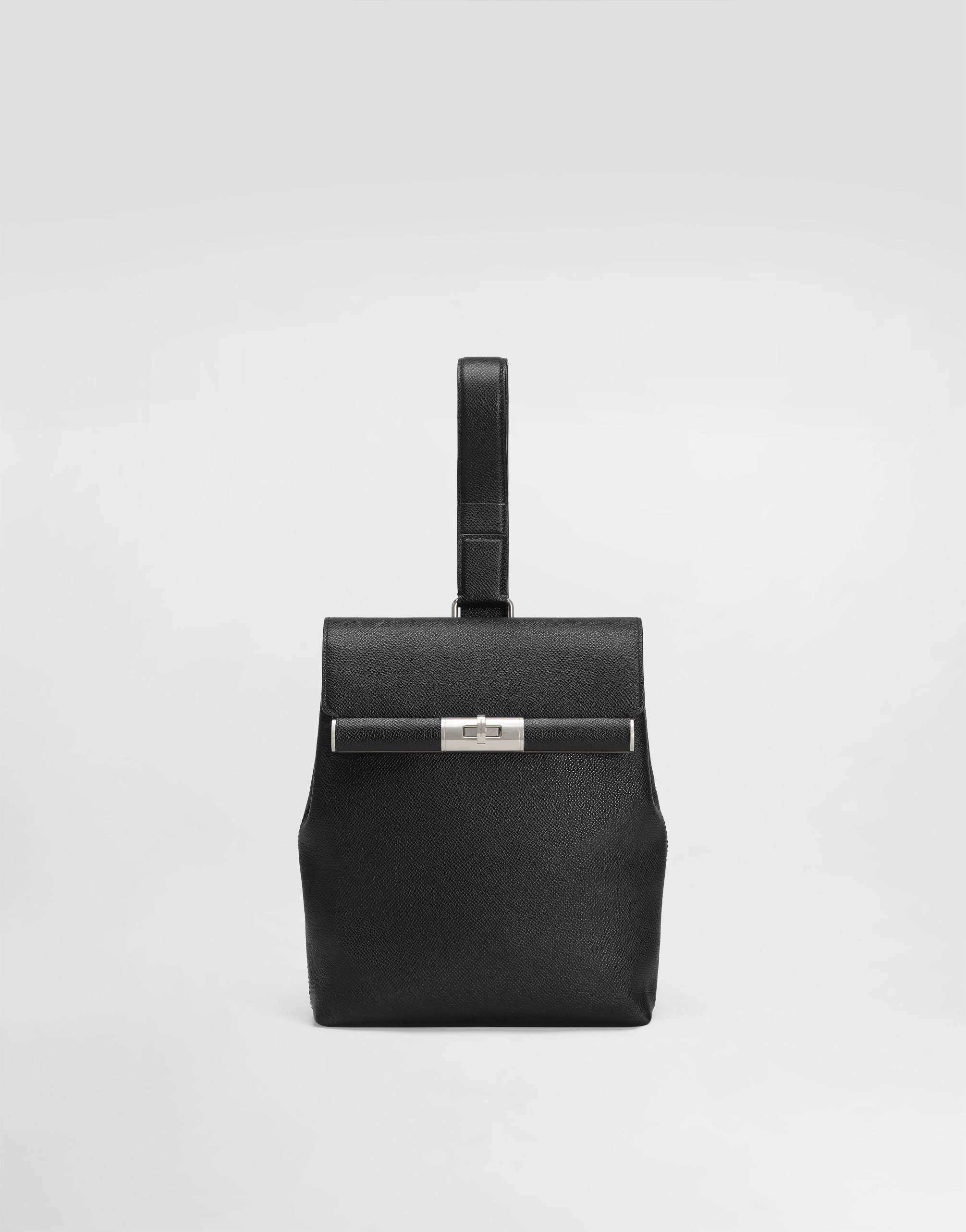 https://asset.dolcegabbana.com.cn/dg-prod-pim/1754898484-322-BM2482A9AB6-BLACK-1.png
