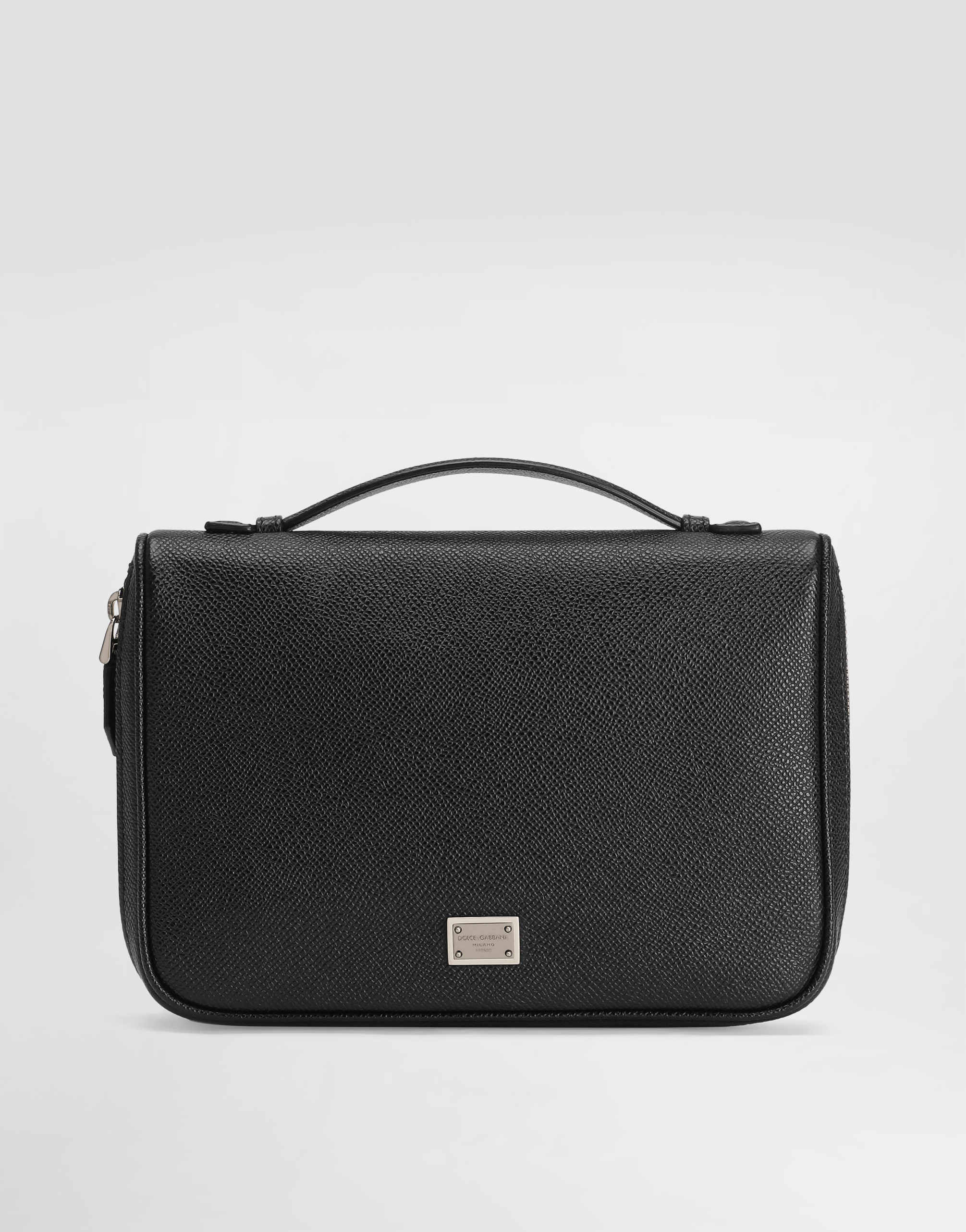 https://asset.dolcegabbana.com.cn/dg-prod-pim/1754898509-322-BP3412BG662-BLACK-1.png