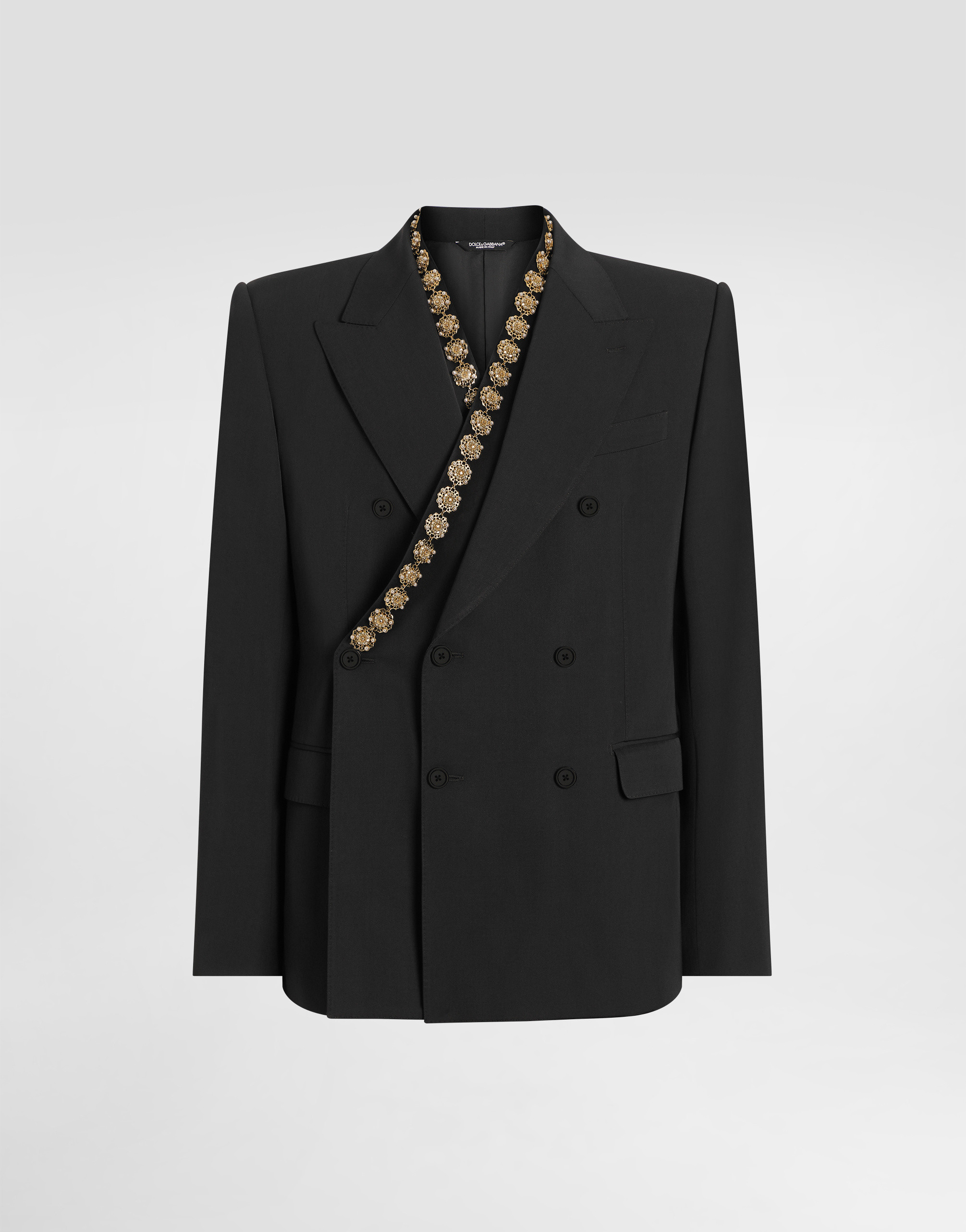 https://asset.dolcegabbana.com.cn/dg-prod-pim/1754898534-322-G2VE2ZFUBGB-ASH%2BGREY-1.png