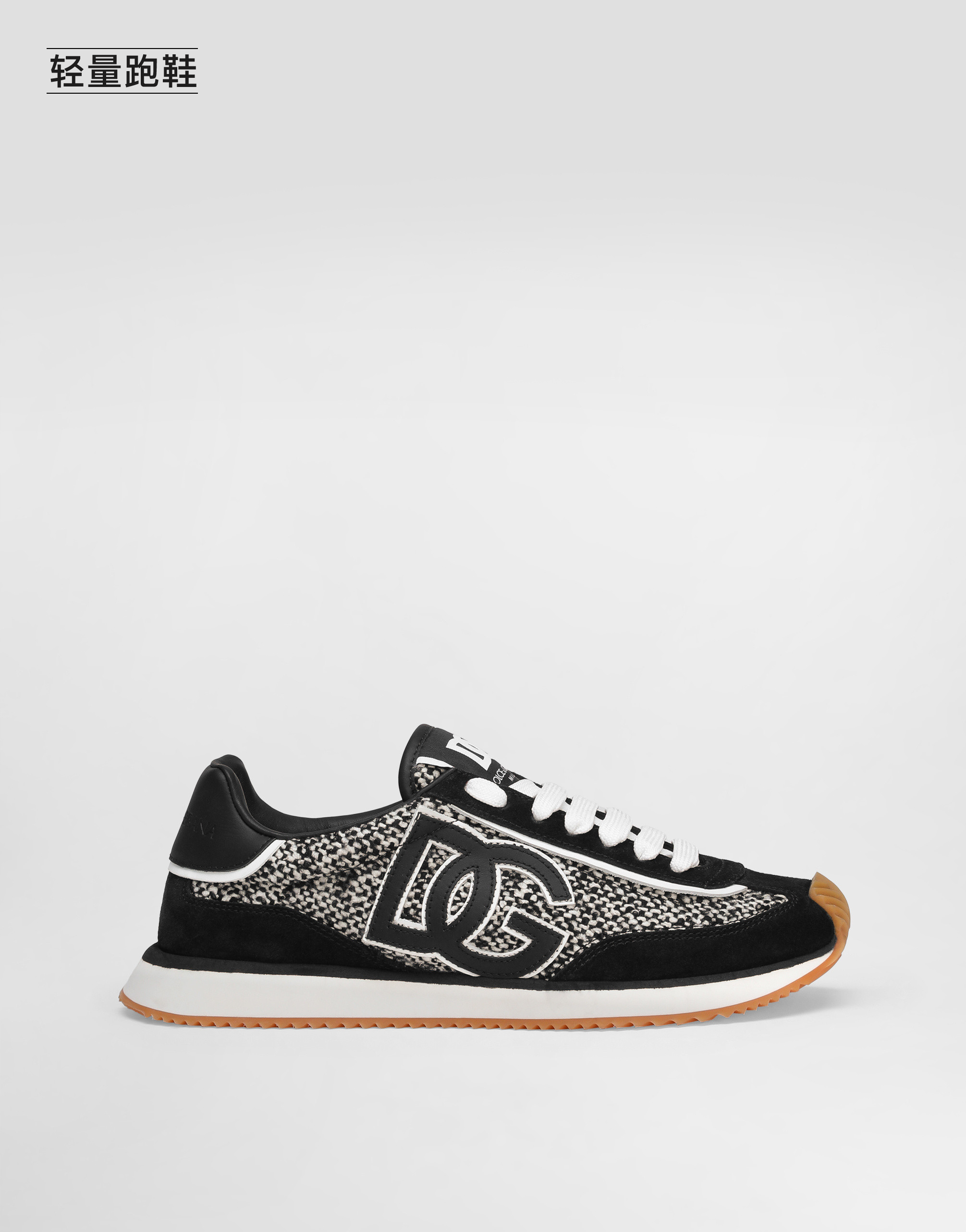 https://asset.dolcegabbana.com.cn/dg-prod-pim/1754983965-322-CK2288AP452-BLACK2FWHITE-1.png