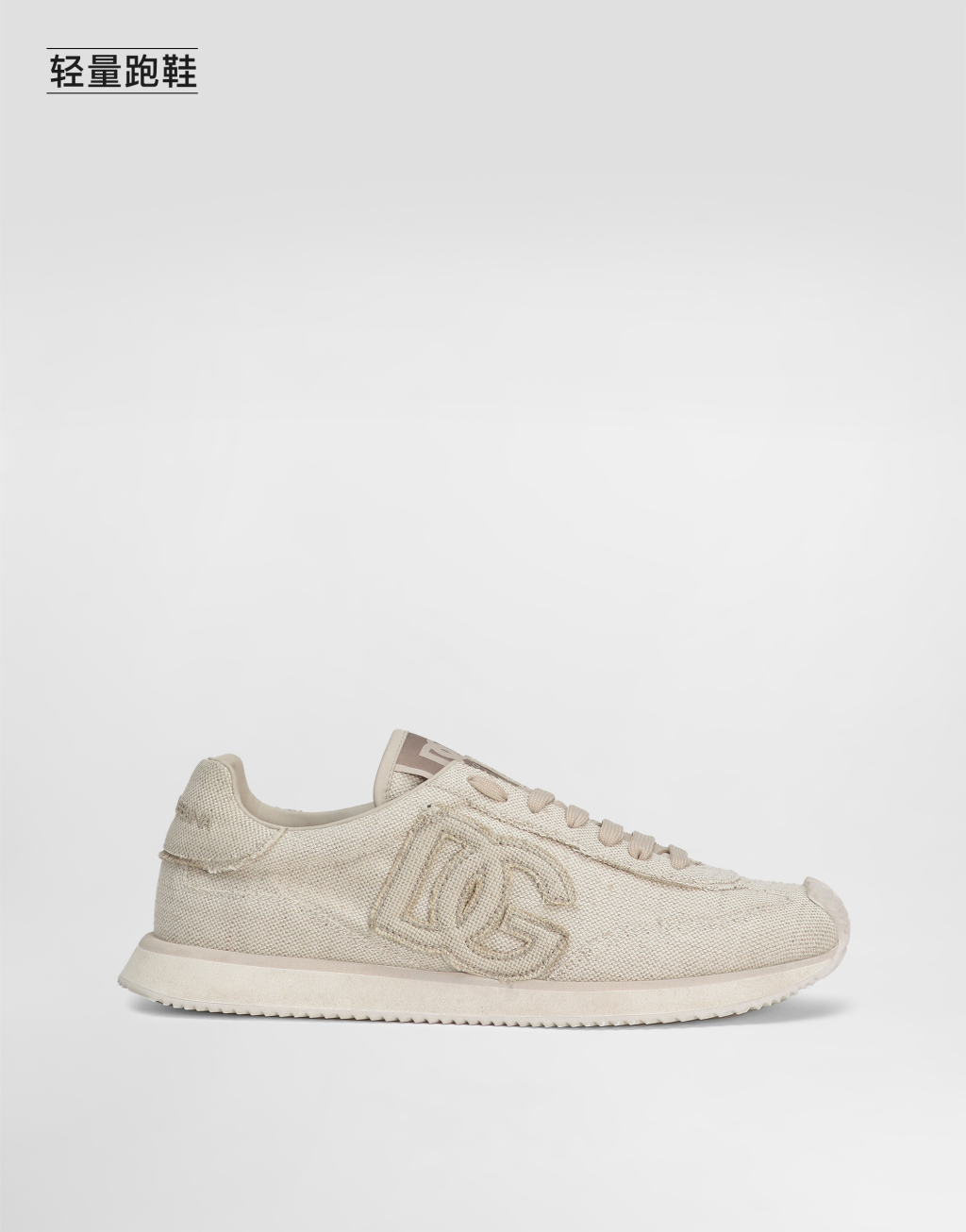 DG Cushion 运动鞋1