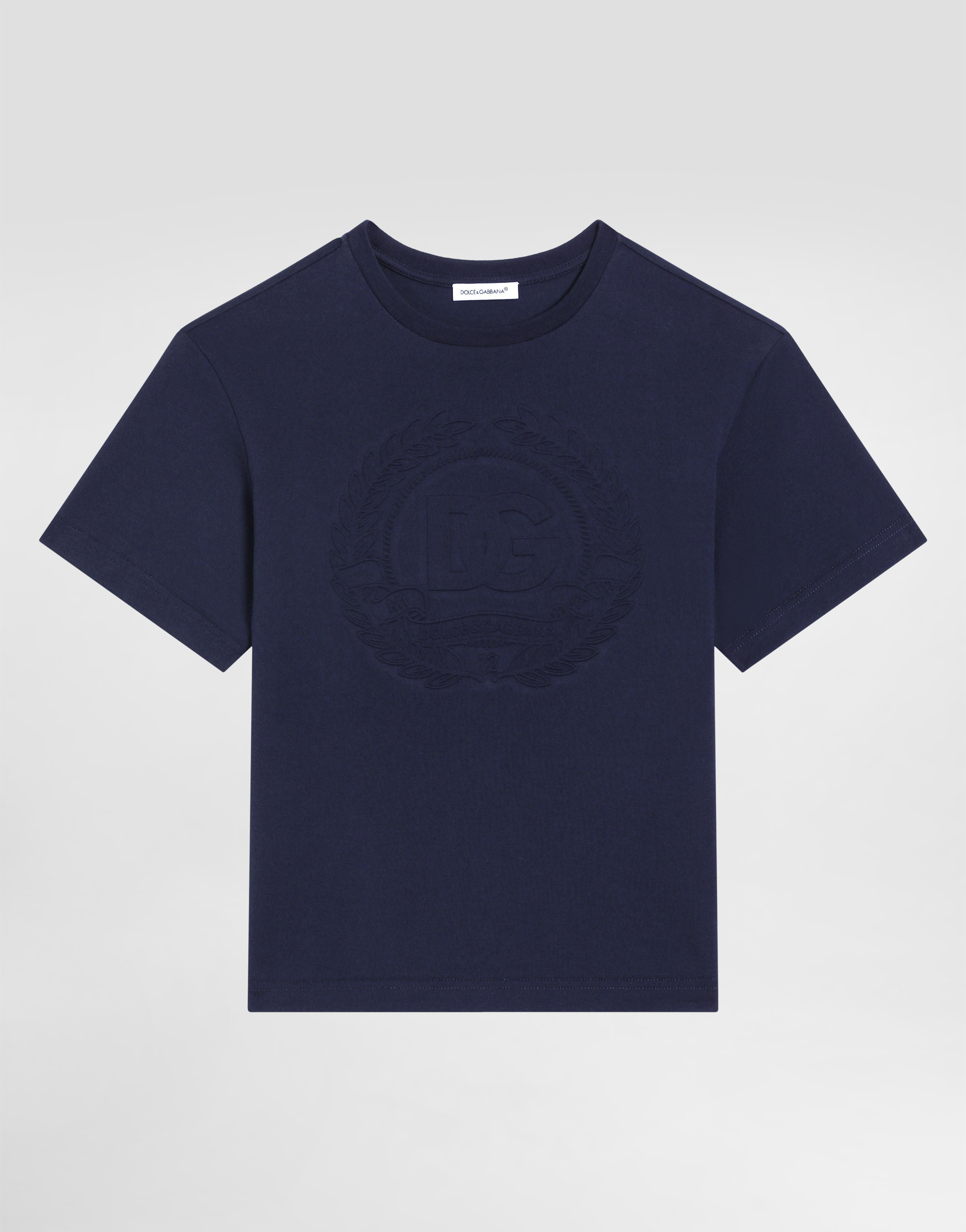 https://asset.dolcegabbana.com.cn/dg-prod-pim/1754985960-322-L4JTHVG7PGZ-NAVY%2BBLUE-1.png