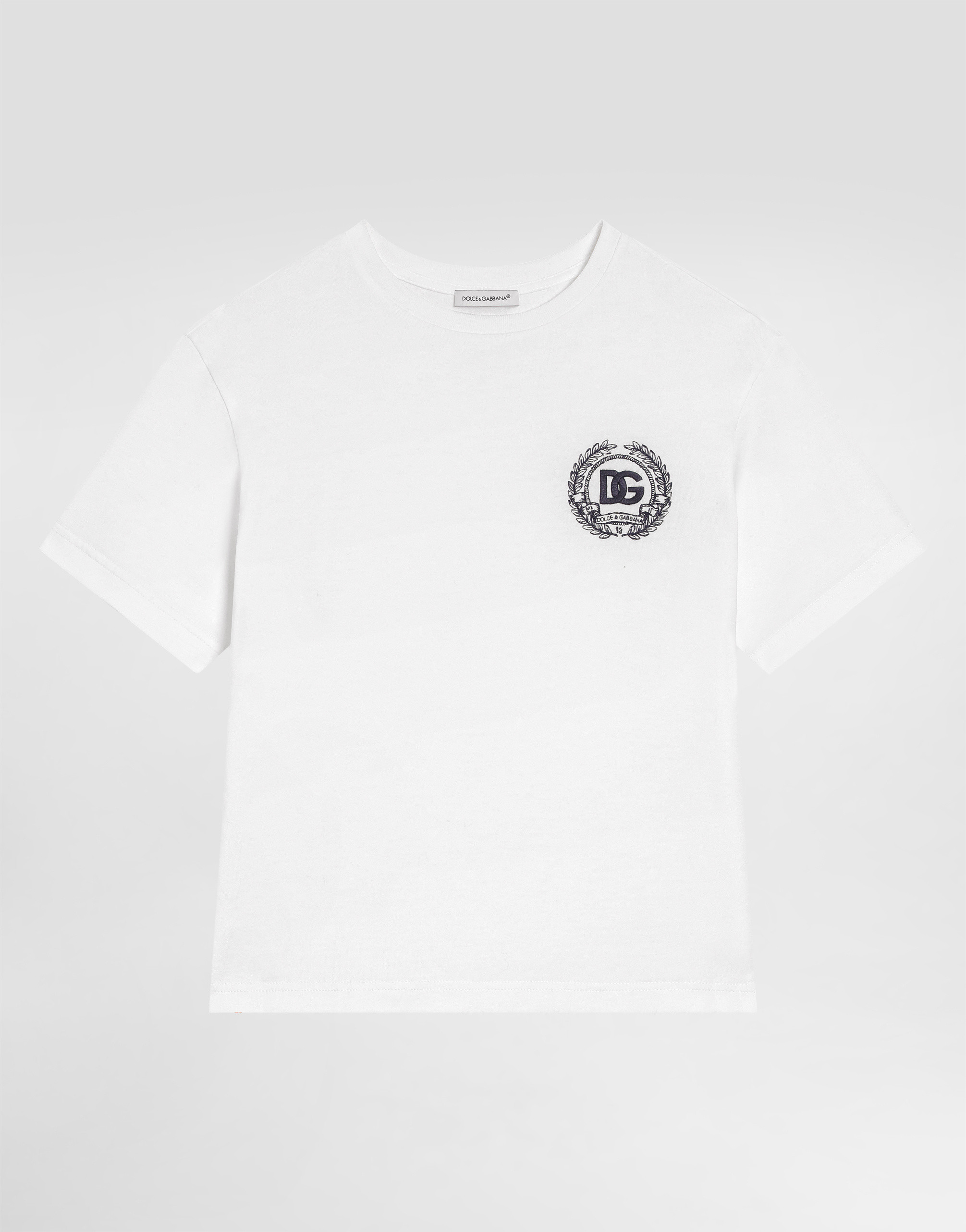 https://asset.dolcegabbana.com.cn/dg-prod-pim/1754985974-322-L4JTHVG7PGK-WHITE-1.png