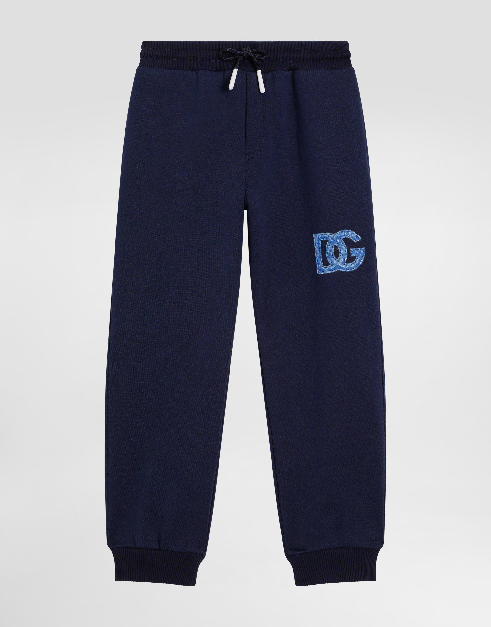 https://asset.dolcegabbana.com.cn/dg-prod-pim/1754985998-322-L4JPIGII7IJ-ZAINO%2BDG%2BFDO%2BBLU-1.png