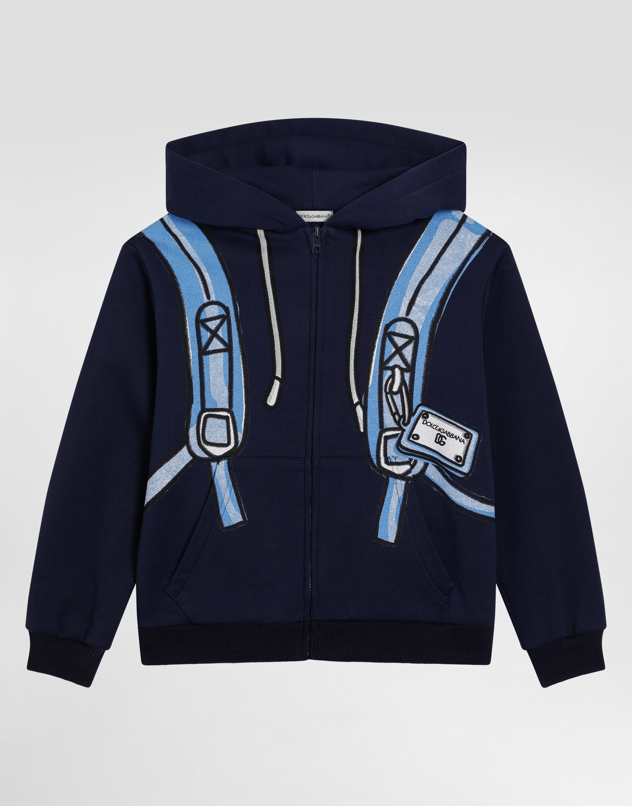 https://asset.dolcegabbana.com.cn/dg-prod-pim/1754986039-322-L4JWKLII7IJ-ZAINO%2BDG%2BFDO%2BBLU-1.png