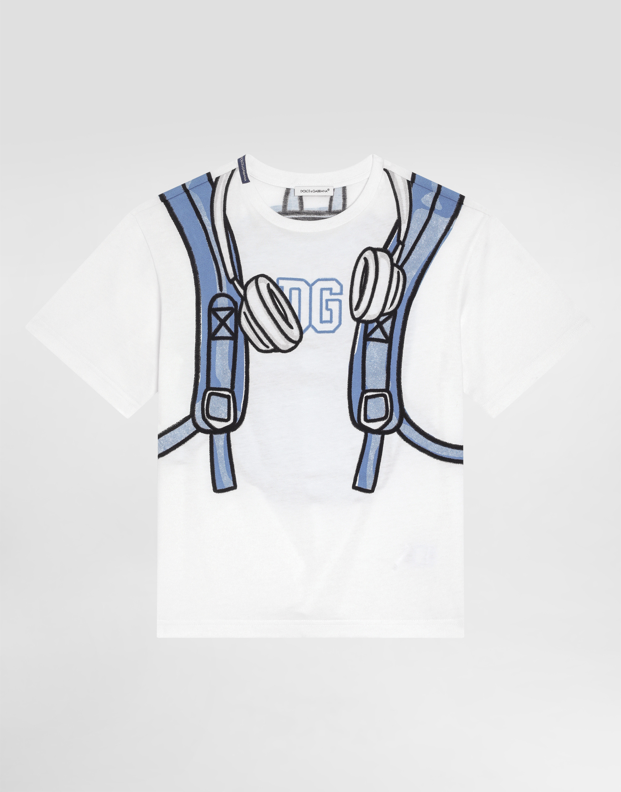 https://asset.dolcegabbana.com.cn/dg-prod-pim/1754986058-322-L4JTHVII7H5-ZAINO%2BDG%2BF.BCO%2BNAT-1.png