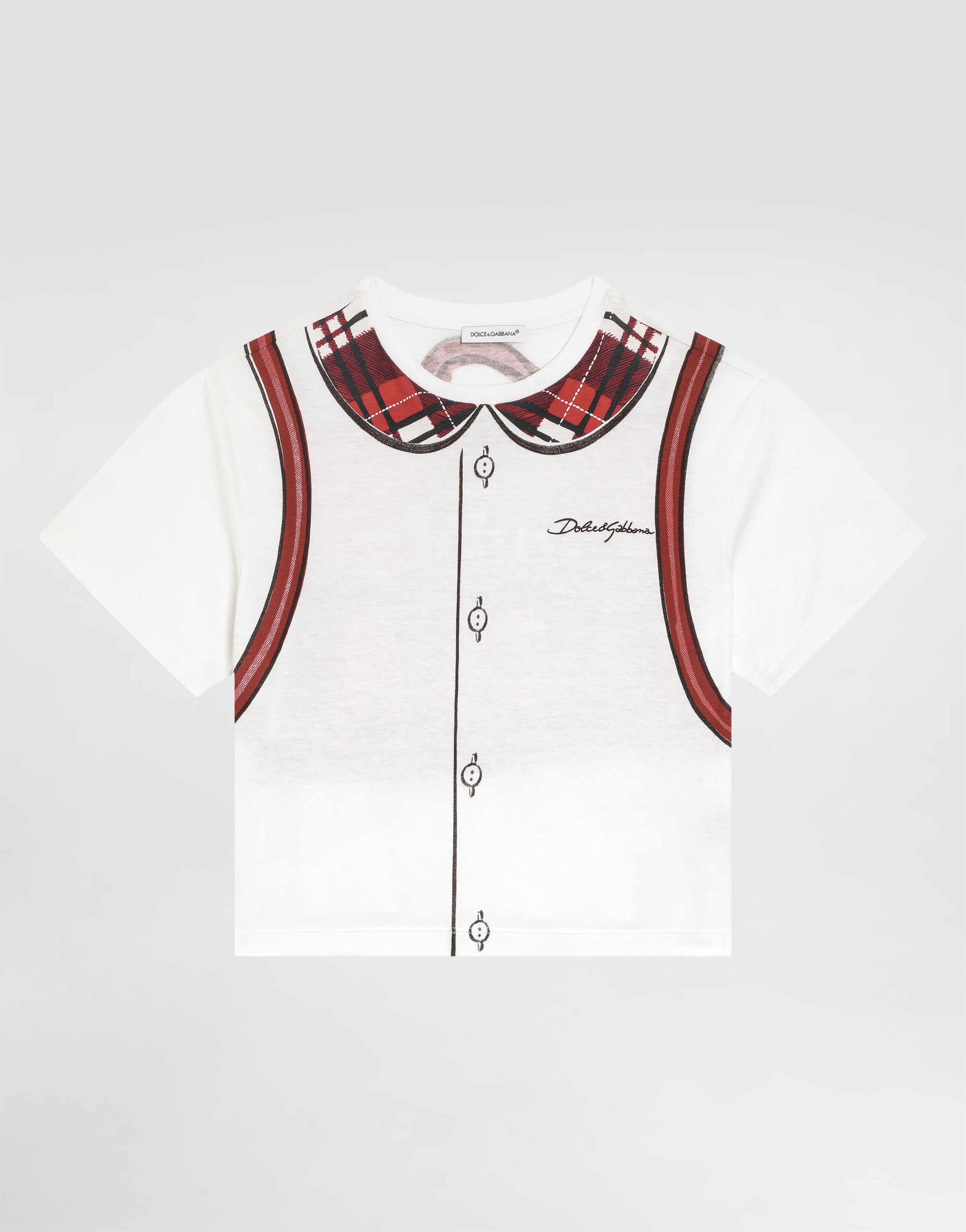 https://asset.dolcegabbana.com.cn/dg-prod-pim/1754986085-322-L5JTNLII7H6-ZAINETTO%2BF.BCO%2BNAT-1.png