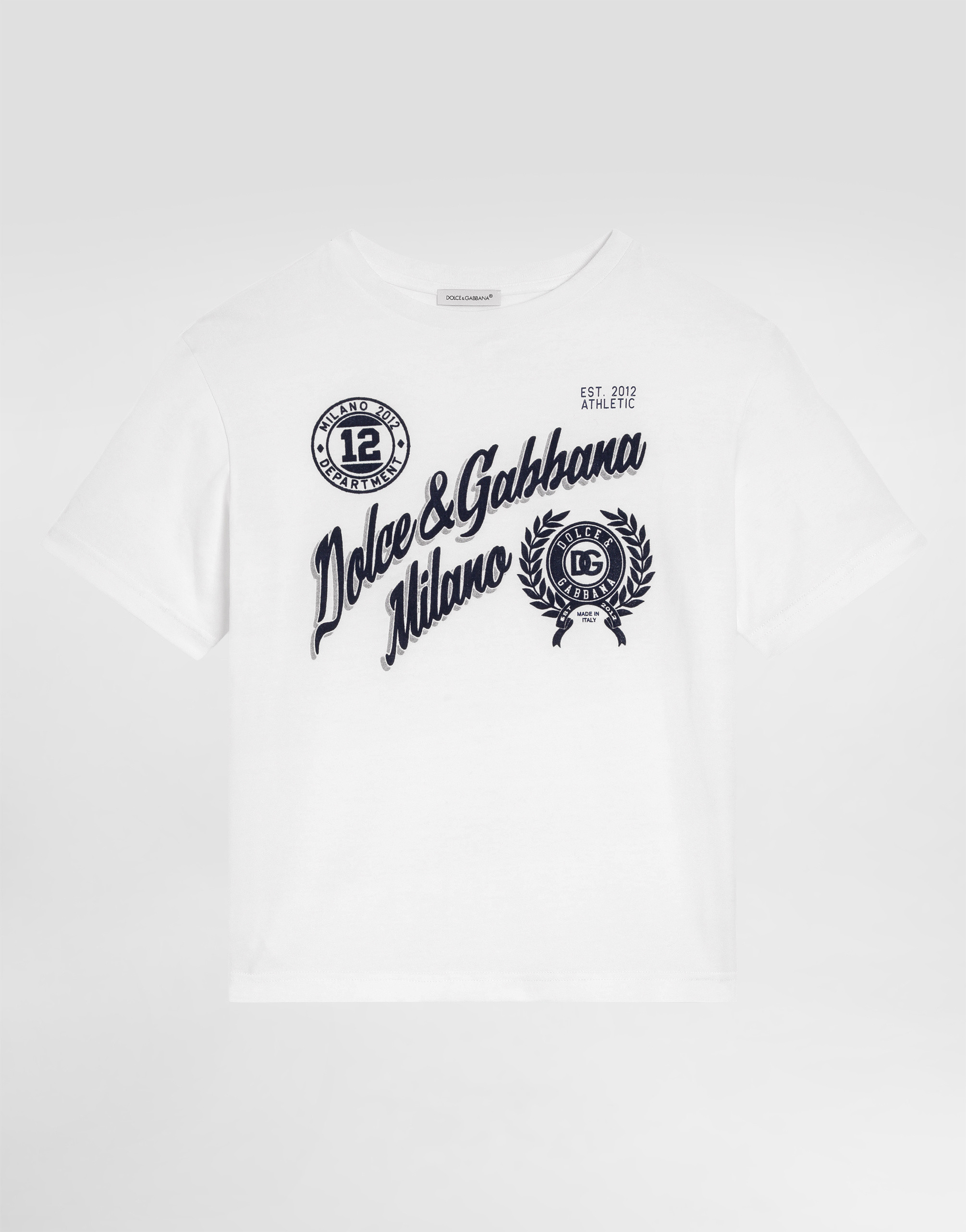 https://asset.dolcegabbana.com.cn/dg-prod-pim/1754986113-322-L4JTHVG7PGQ-WHITE-1.png