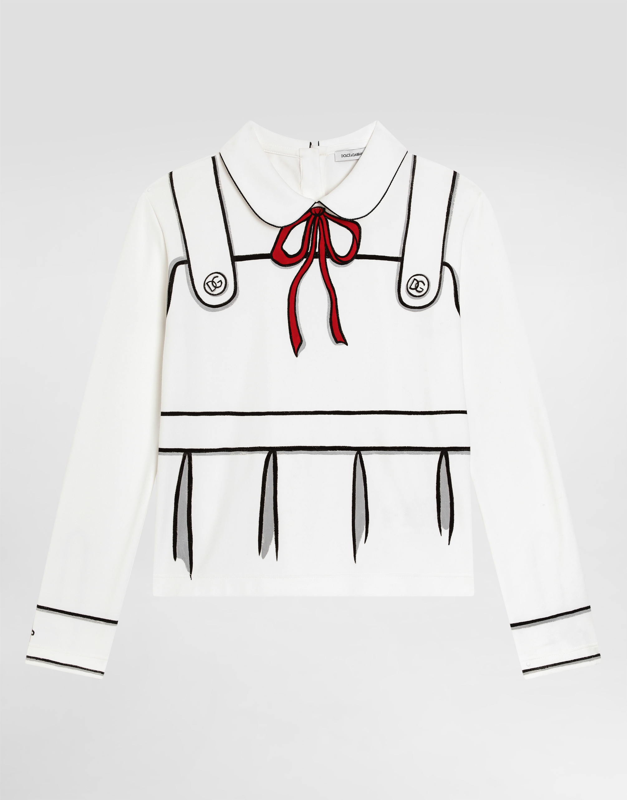 https://asset.dolcegabbana.com.cn/dg-prod-pim/1754986140-322-L5JTPIG7PGX-WHITE-1.png