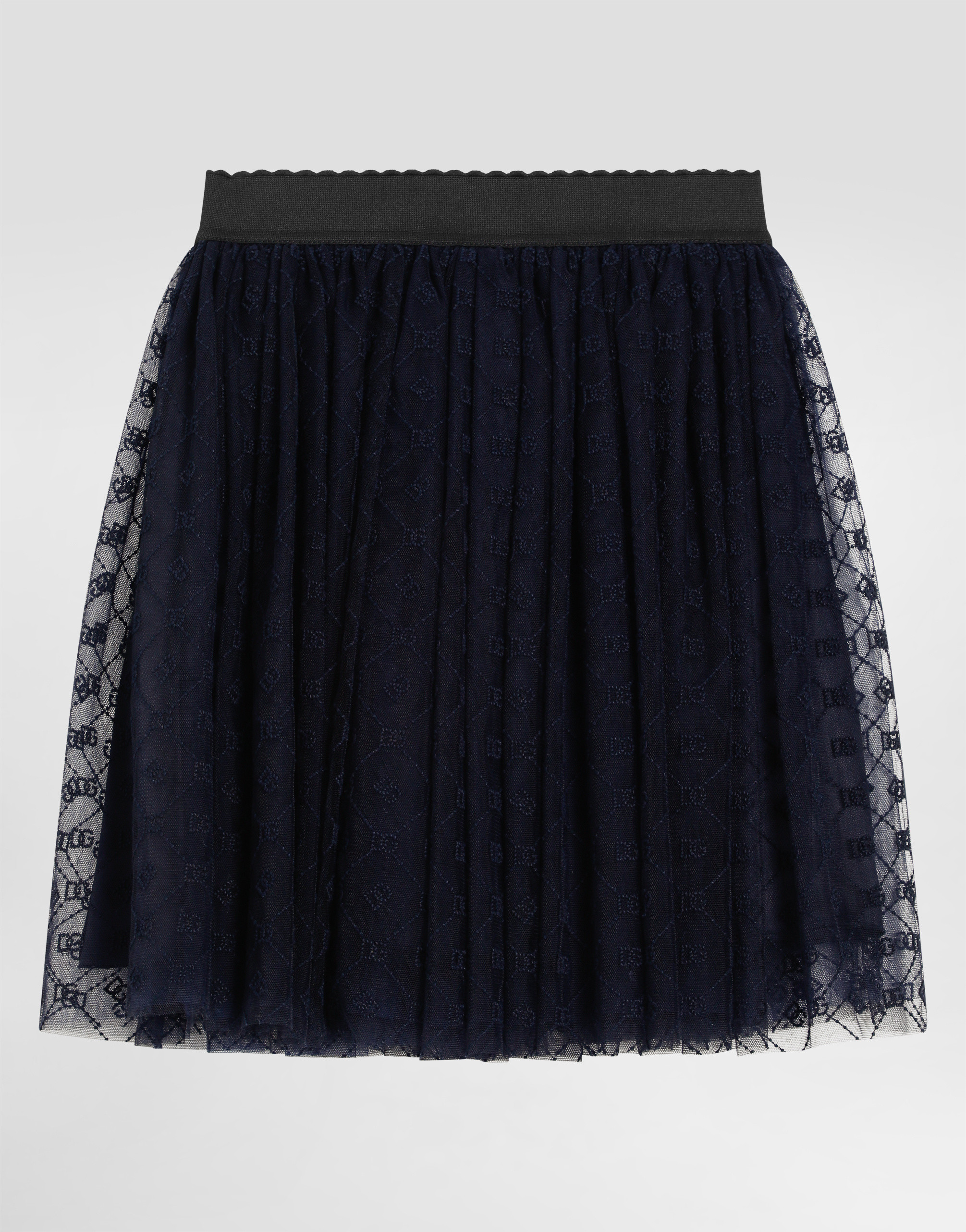 https://asset.dolcegabbana.com.cn/dg-prod-pim/1754986210-322-L55I69ILMCB-VERY%2BDARK%2BBLUE%2B3-1.png