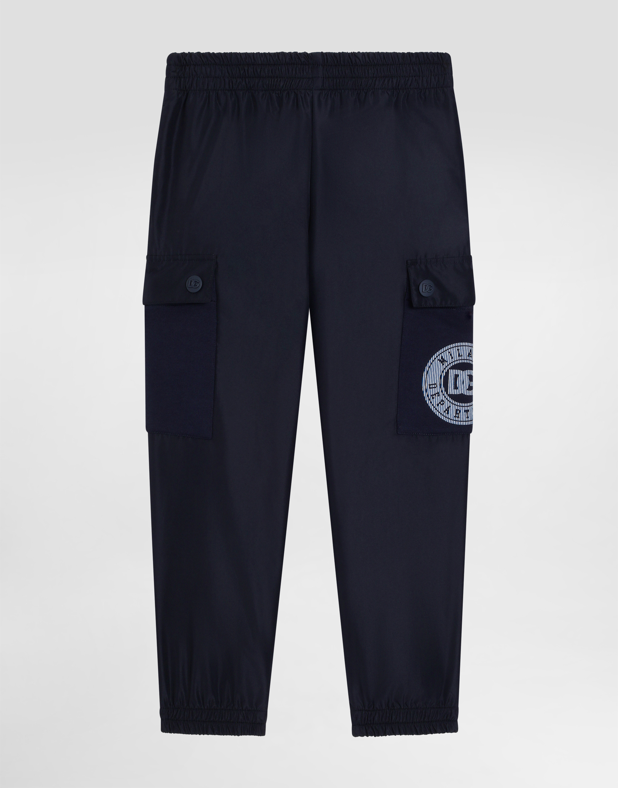 https://asset.dolcegabbana.com.cn/dg-prod-pim/1754986239-322-L44P94G7PDI-VERY%2BDARK%2BBLUE%2B2-1.png