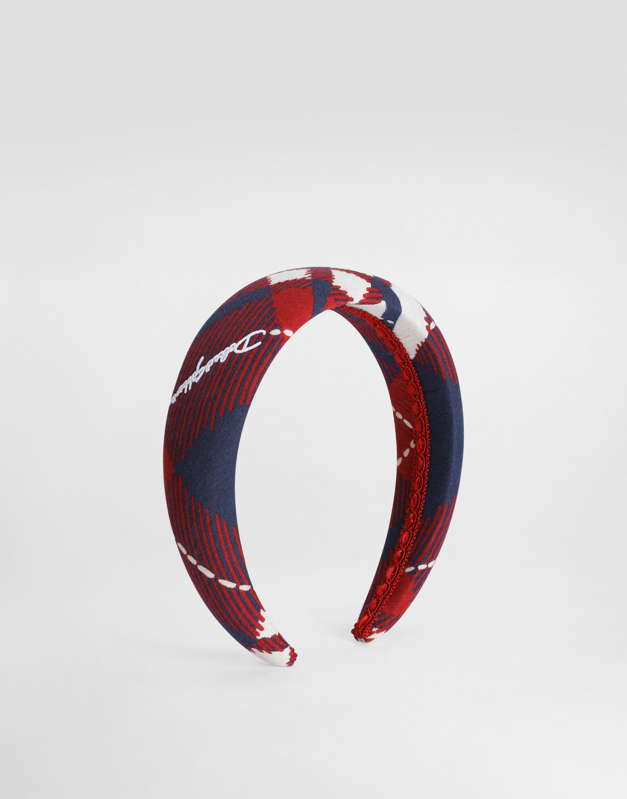 https://asset.dolcegabbana.com.cn/dg-prod-pim/1754986314-322-LB3L54ISMKM-TARTAN%2BDG%2BNEW-1.png