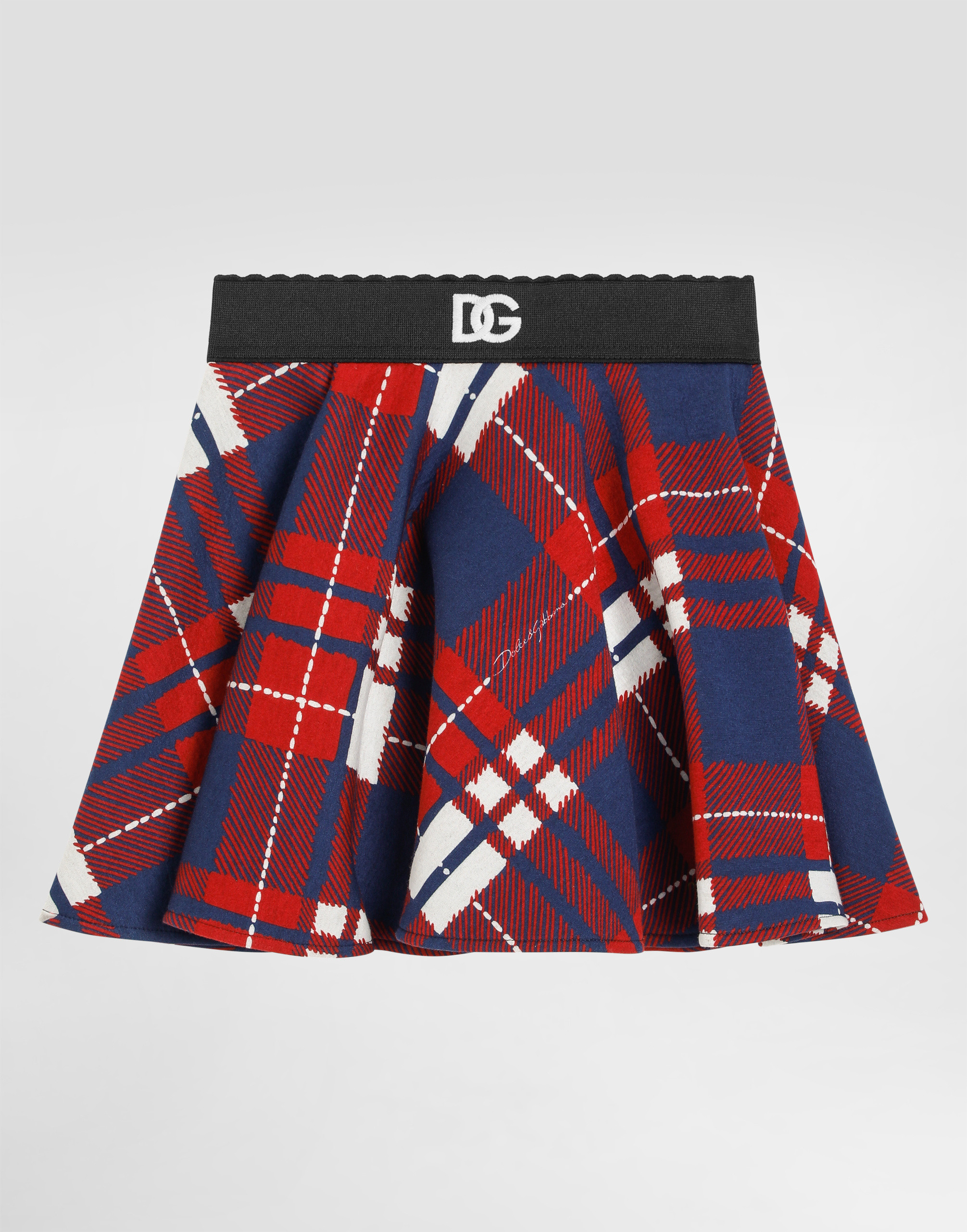https://asset.dolcegabbana.com.cn/dg-prod-pim/1754986339-322-L54I67ISMKM-TARTAN%2BDG%2BNEW-1.png