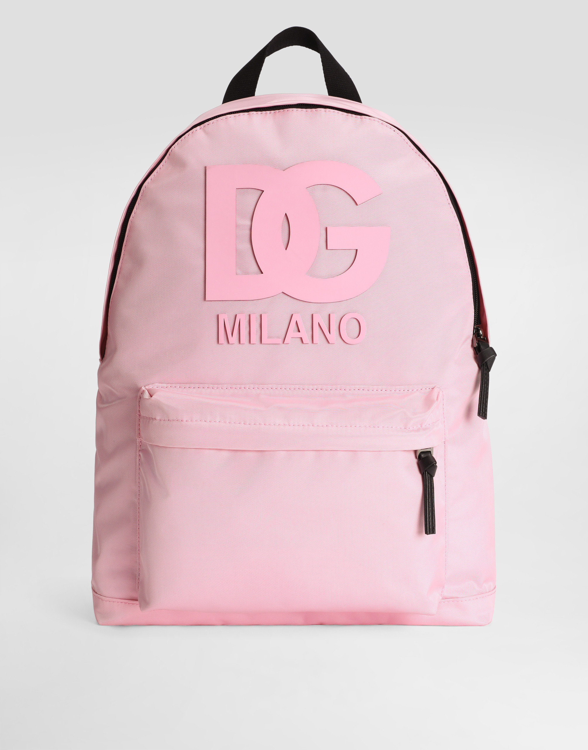 https://asset.dolcegabbana.com.cn/dg-prod-pim/1754986346-322-EM0074AM224-PINK-1.png