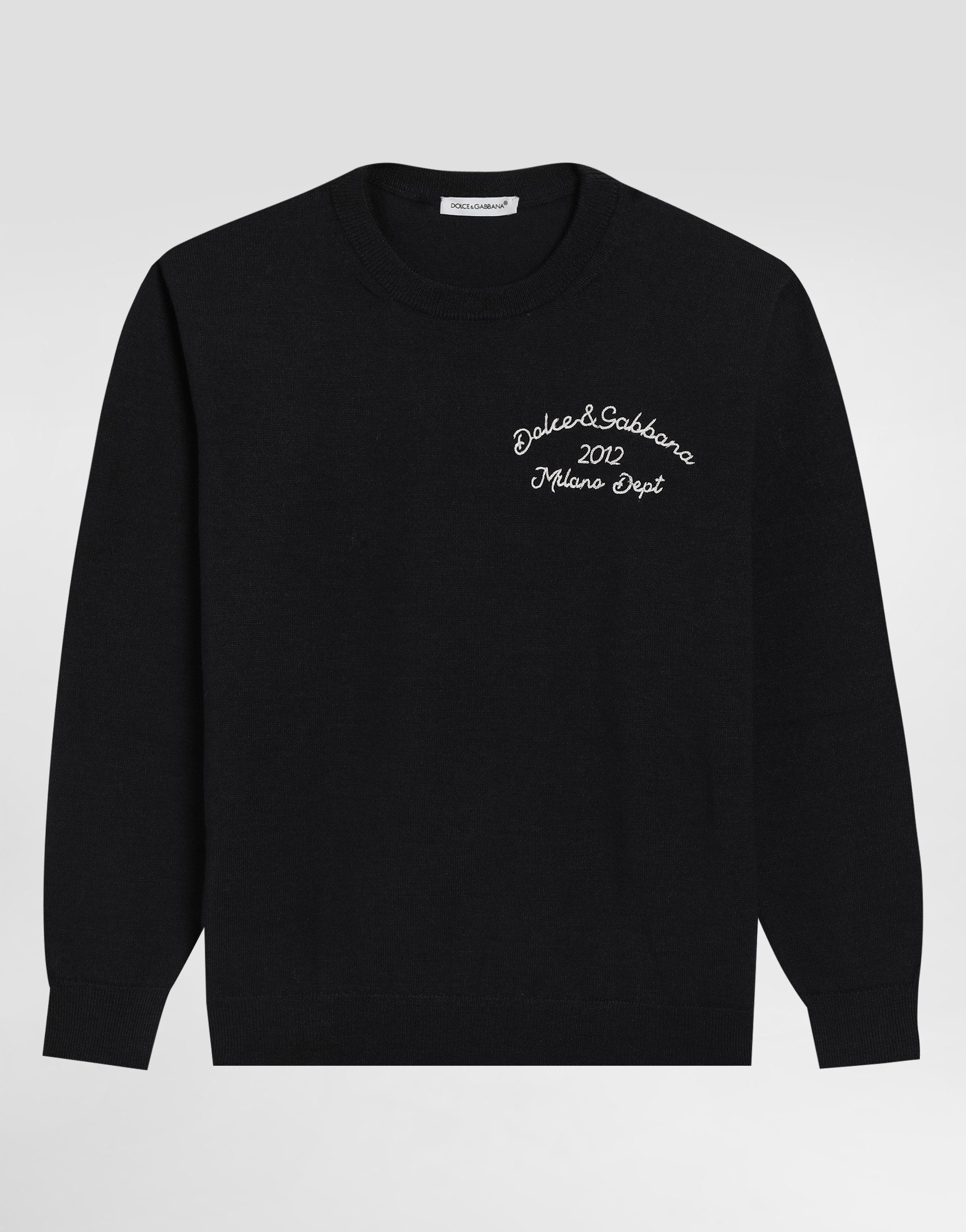 https://asset.dolcegabbana.com.cn/dg-prod-pim/1754986374-322-L4KWE2JDVCA-NAVY%2BBLUE-1.png