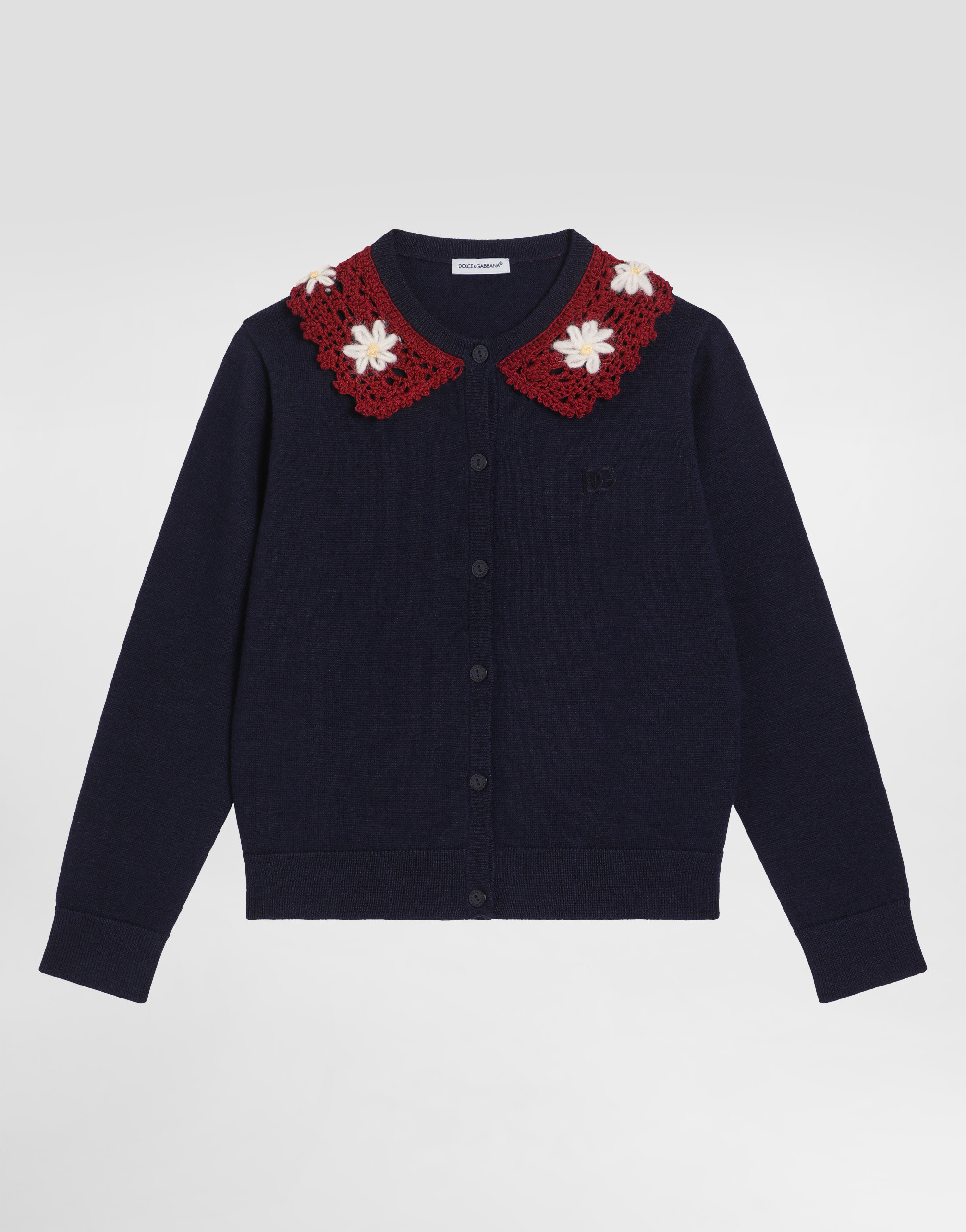 https://asset.dolcegabbana.com.cn/dg-prod-pim/1754986385-322-L5KWM9JDVBF-NAVY%2BBLUE-1.png