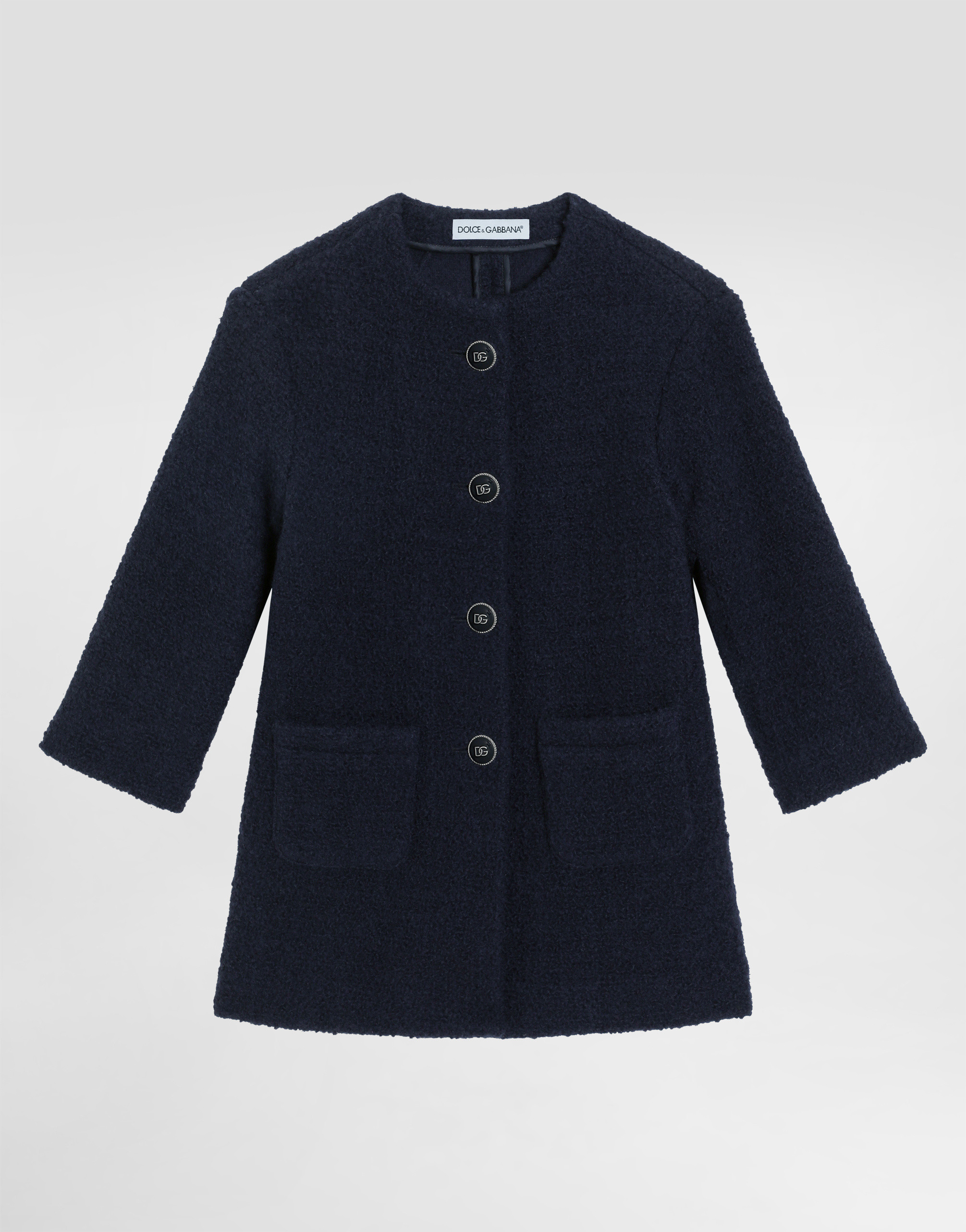 https://asset.dolcegabbana.com.cn/dg-prod-pim/1754986414-322-L54C61FUZDZ-NAVY%2BBLUE-1.png