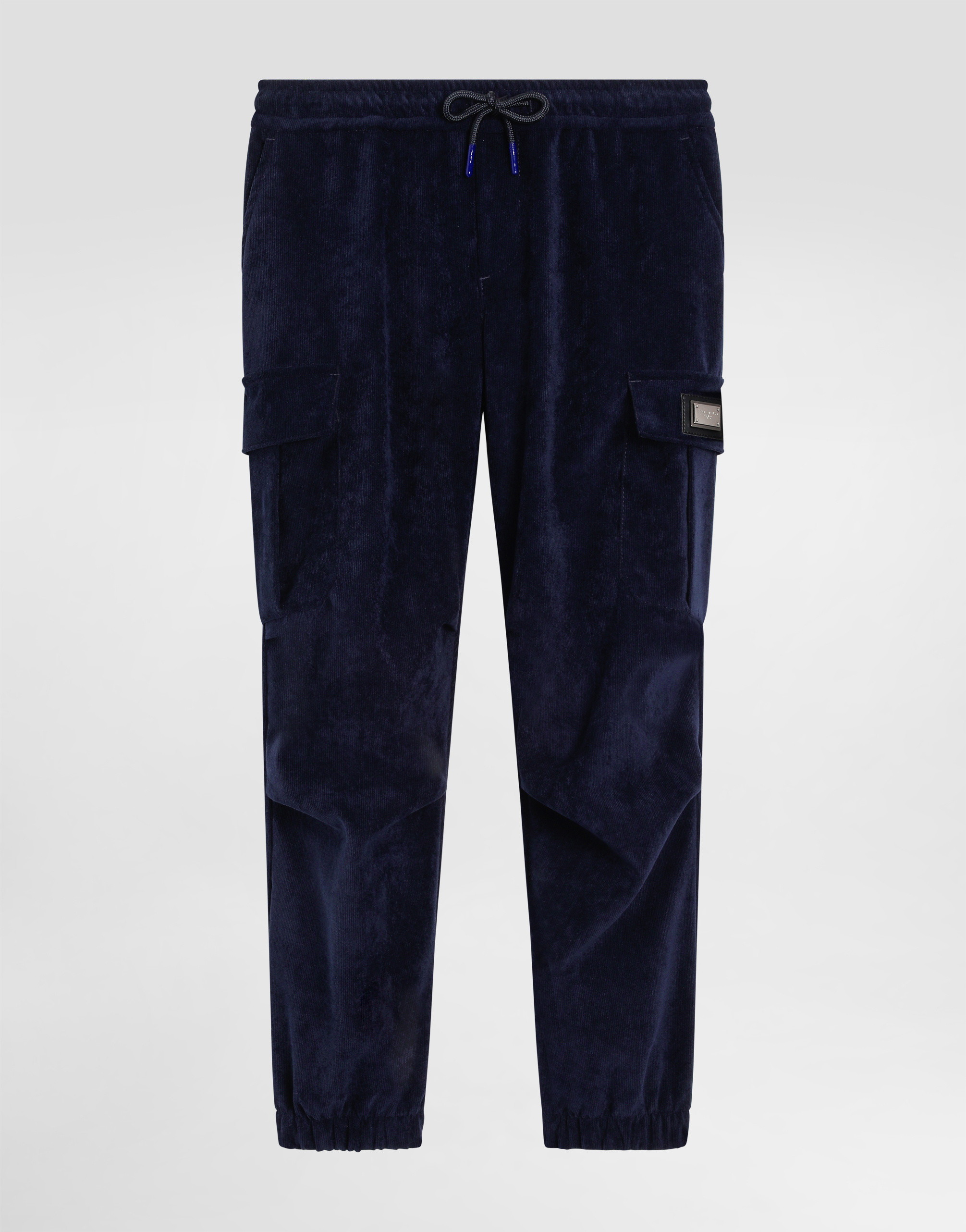 https://asset.dolcegabbana.com.cn/dg-prod-pim/1754986436-322-L44P99FUEFO-NAVY%2BBLUE-1.png
