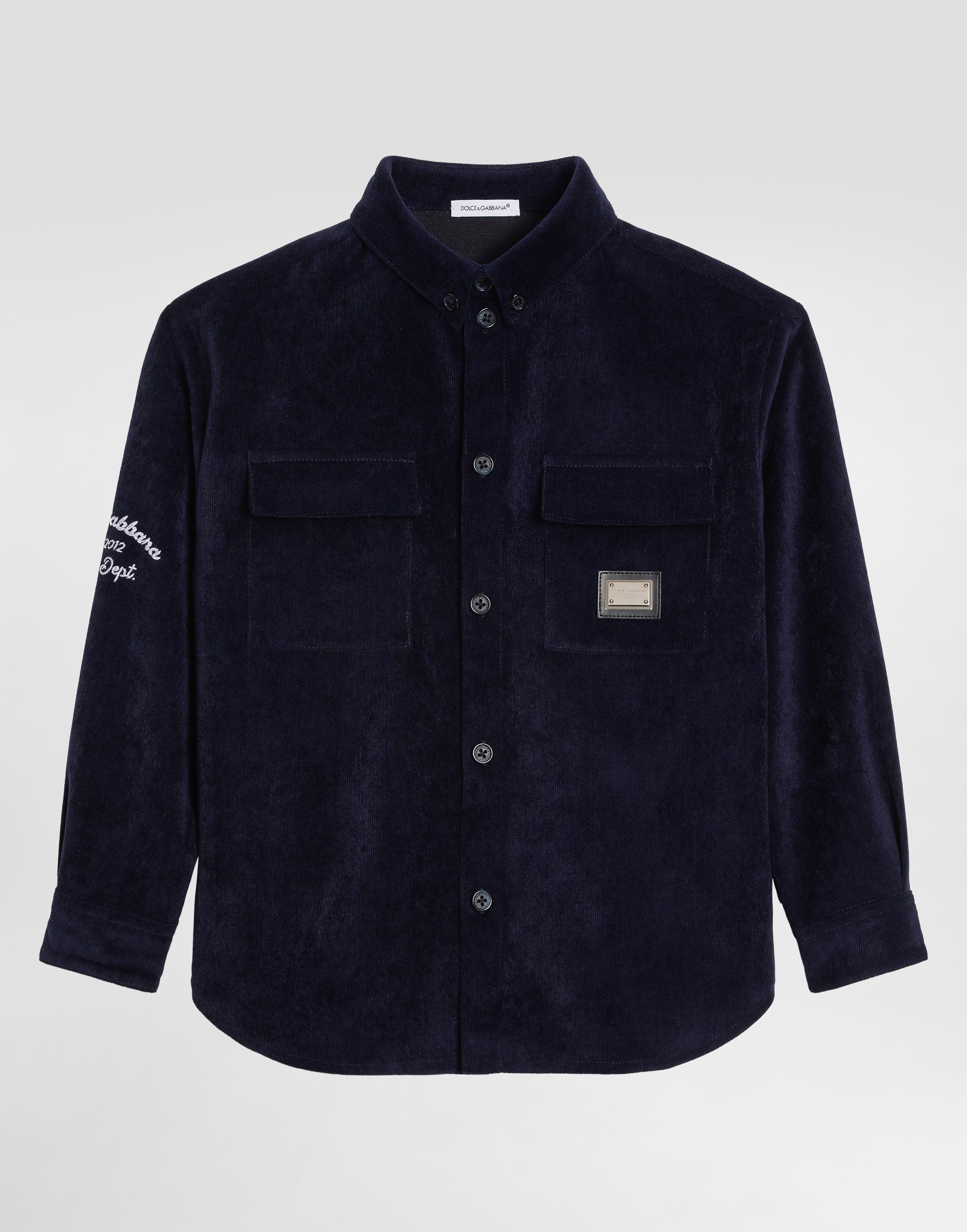 https://asset.dolcegabbana.com.cn/dg-prod-pim/1754986473-322-L44S47FUEFO-NAVY%2BBLUE-1.png