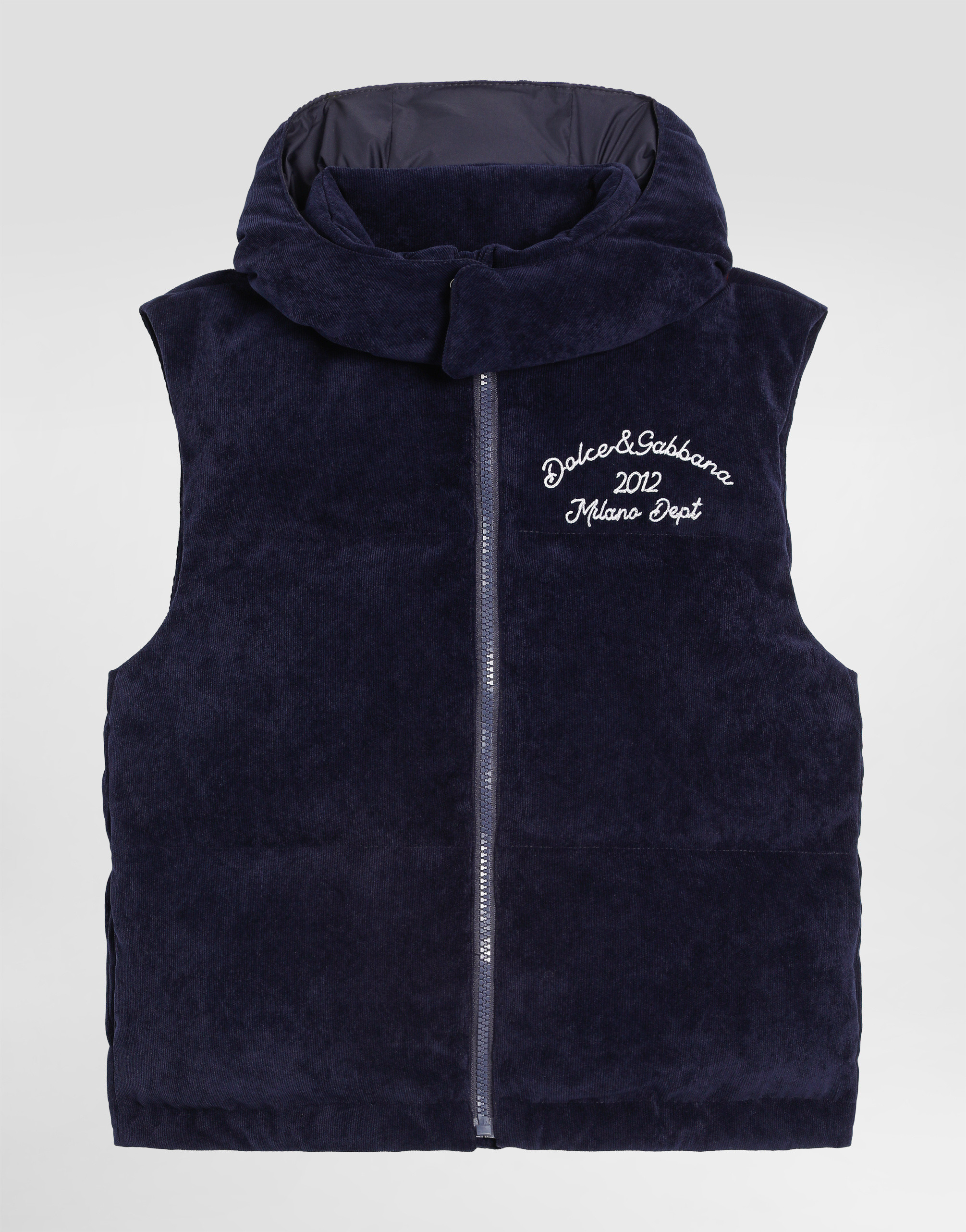 https://asset.dolcegabbana.com.cn/dg-prod-pim/1754986516-322-L4JB7SFUEFO-NAVY%2BBLUE-1.png