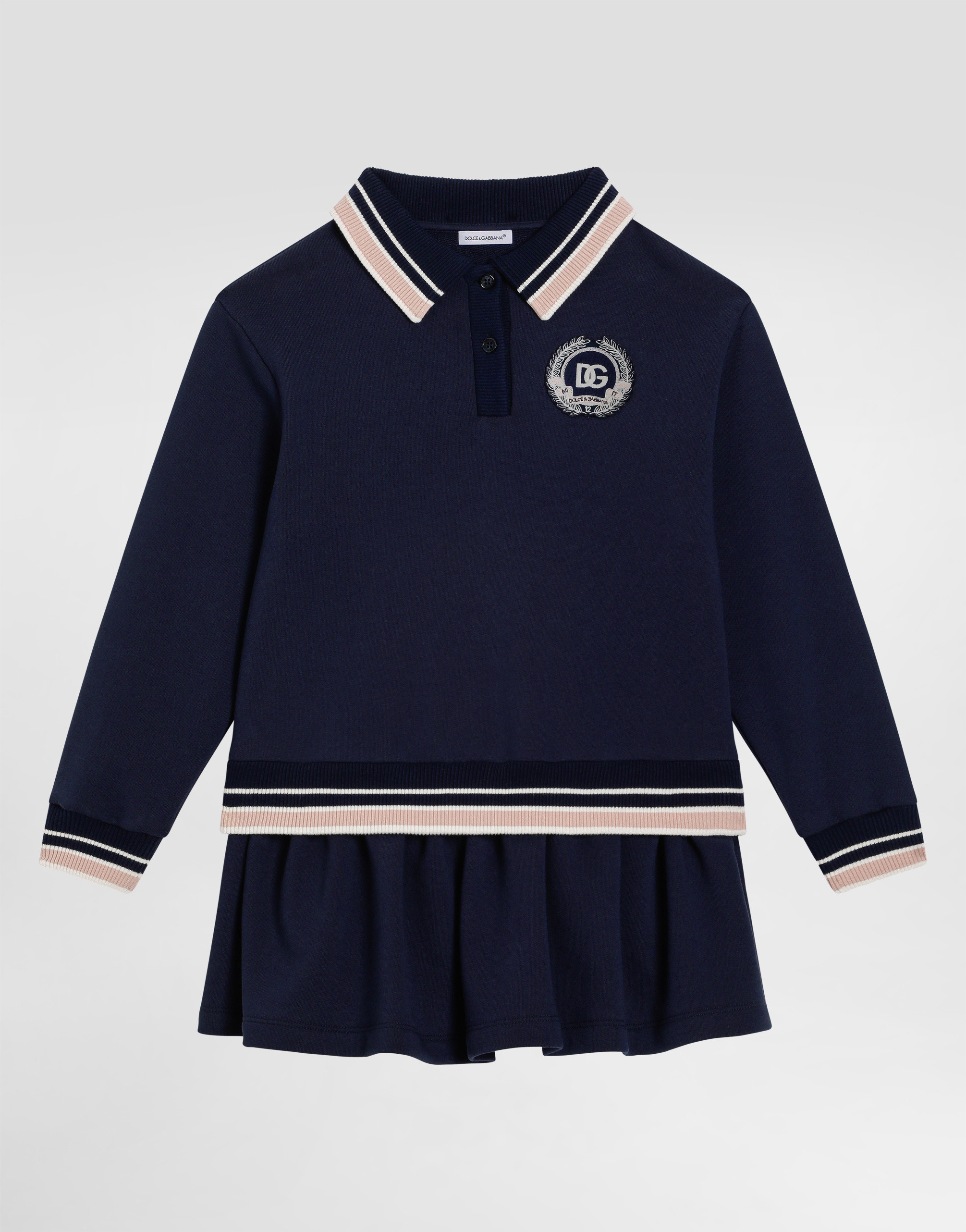 https://asset.dolcegabbana.com.cn/dg-prod-pim/1754986526-322-L5JD9FG7PGJ-NAVY%2BBLUE-1.png
