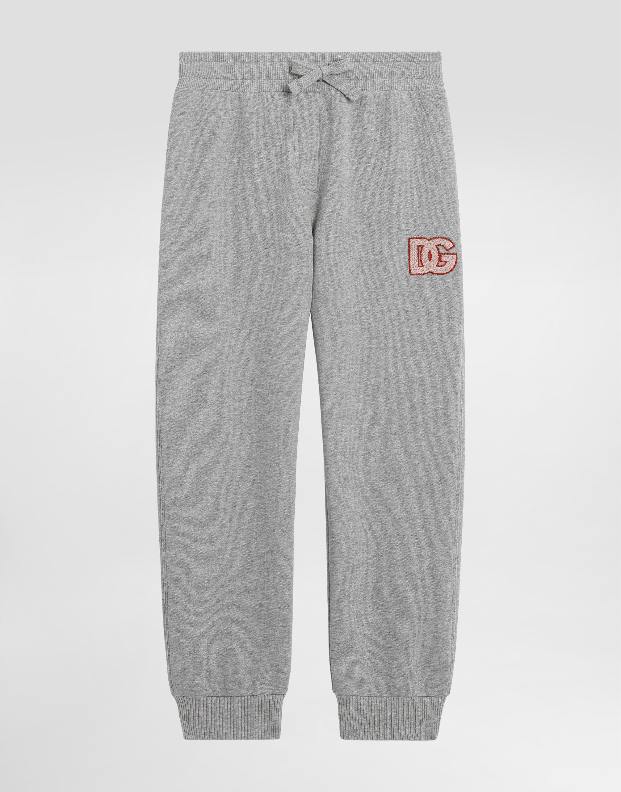 https://asset.dolcegabbana.com.cn/dg-prod-pim/1754986556-322-L5JPG2G7PDU-MELANGE%2BGREY-1.png